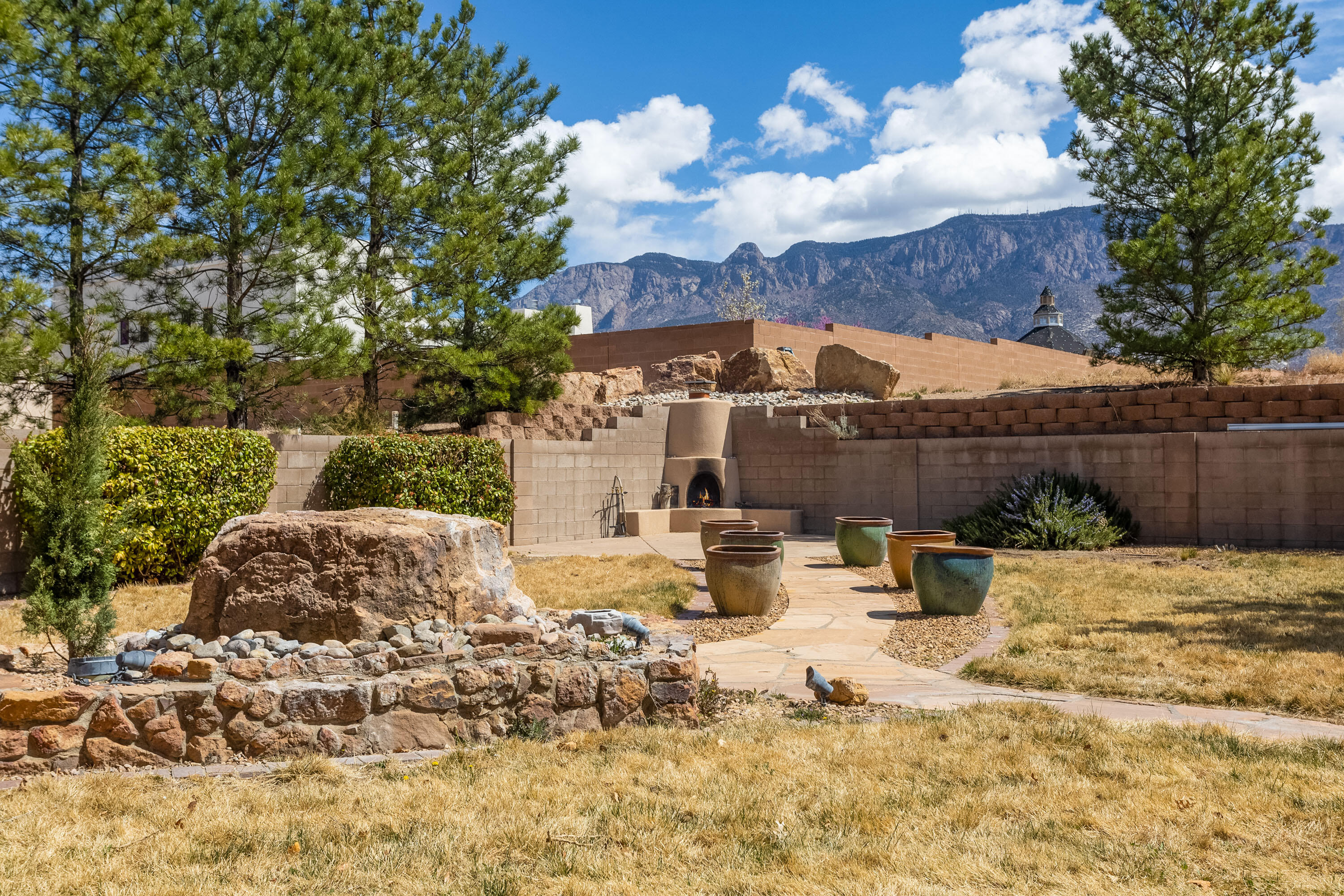 9609 Modesto Avenue, Albuquerque, New Mexico image 45