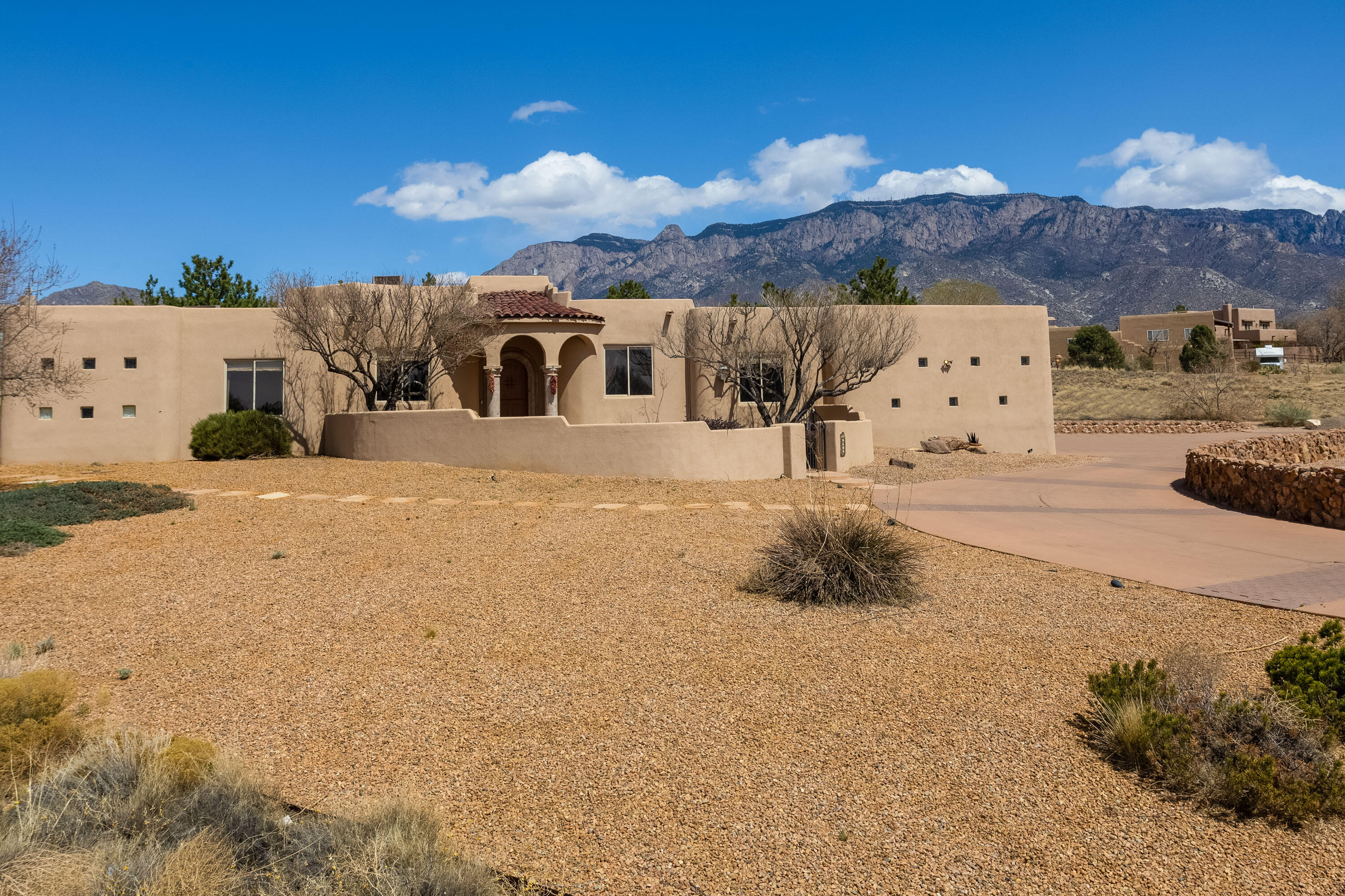 9609 Modesto Avenue, Albuquerque, New Mexico image 4