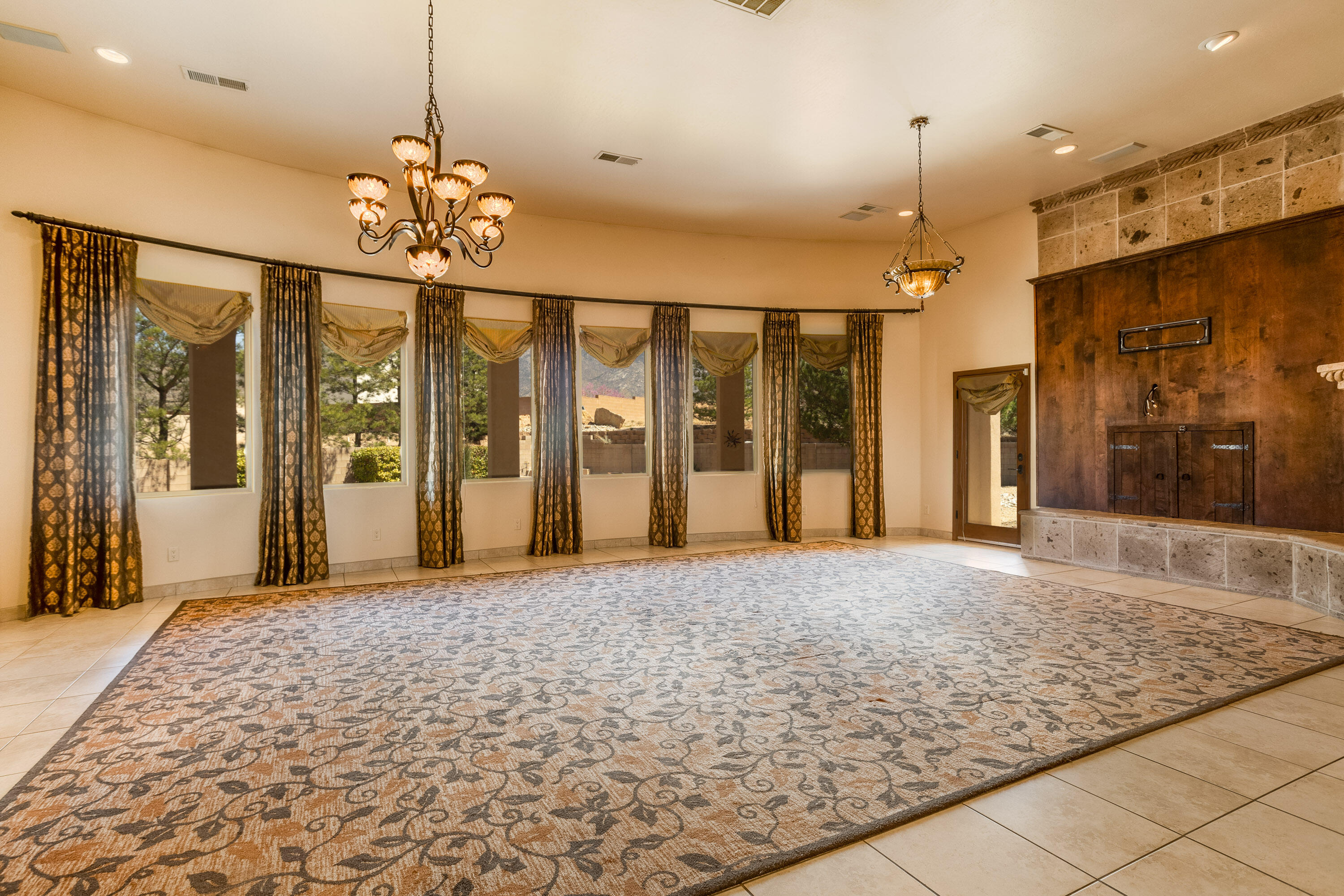 9609 Modesto Avenue, Albuquerque, New Mexico image 11