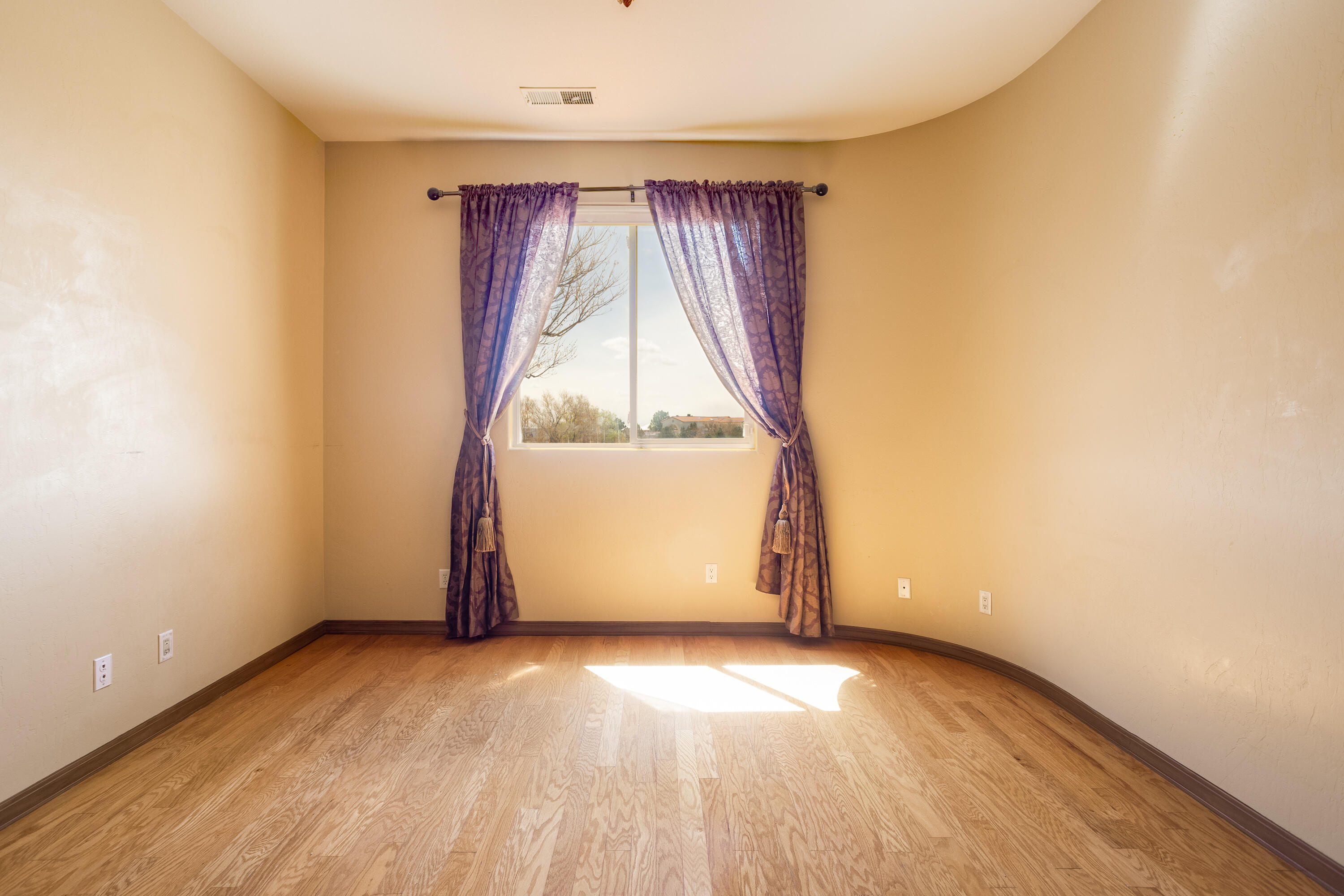 9609 Modesto Avenue, Albuquerque, New Mexico image 38