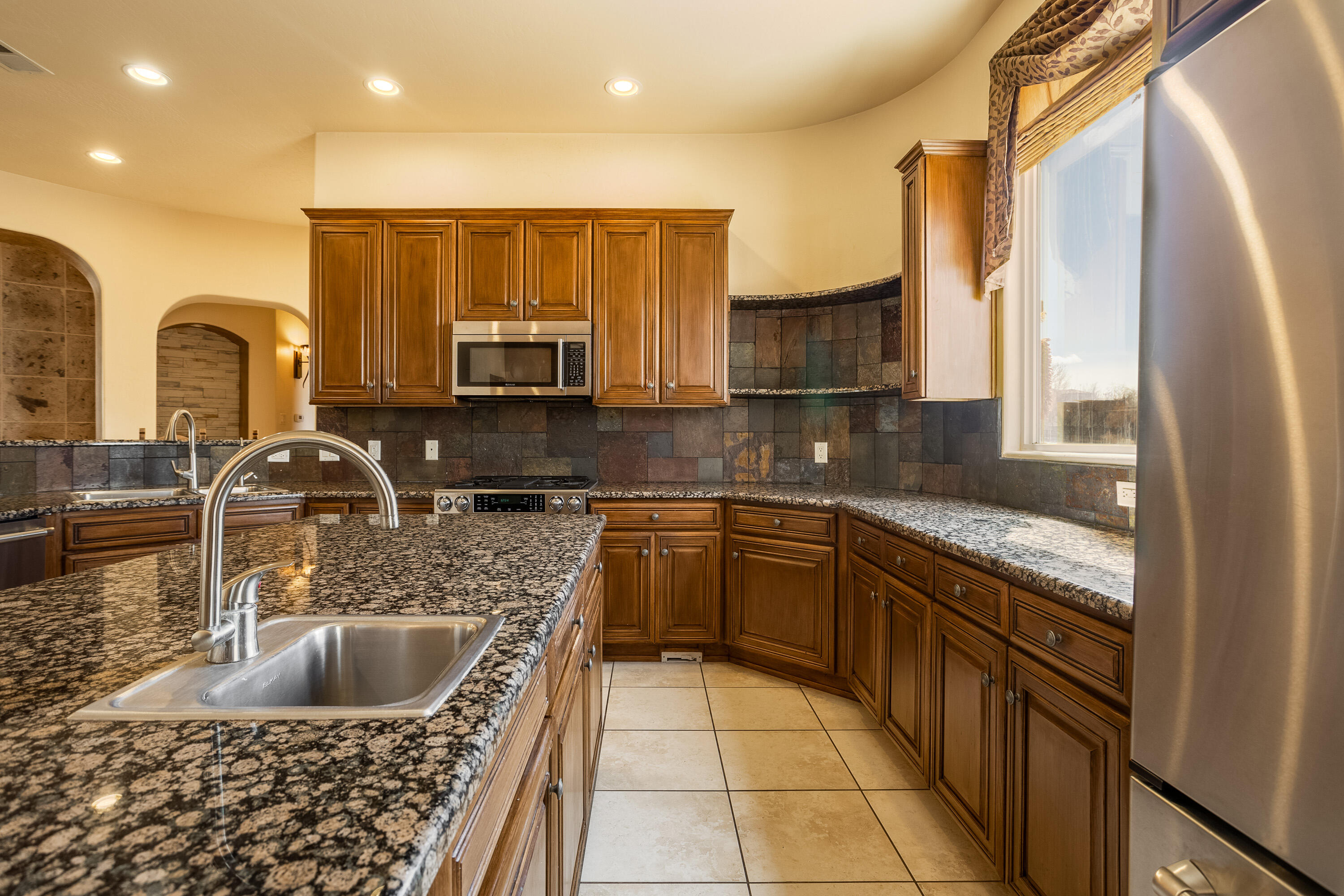 9609 Modesto Avenue, Albuquerque, New Mexico image 22