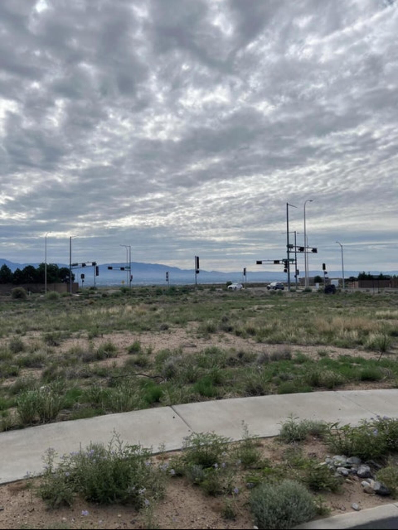 8100 Sego Court, Albuquerque, New Mexico image 1