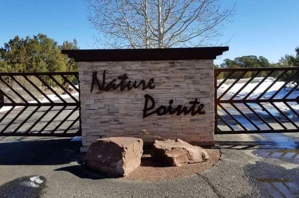 11 NATURE POINTE, TIJERAS, NM 87059 - Image 1cefb8a53a2a0d50ef61b9e2712fb9e9/2151158249