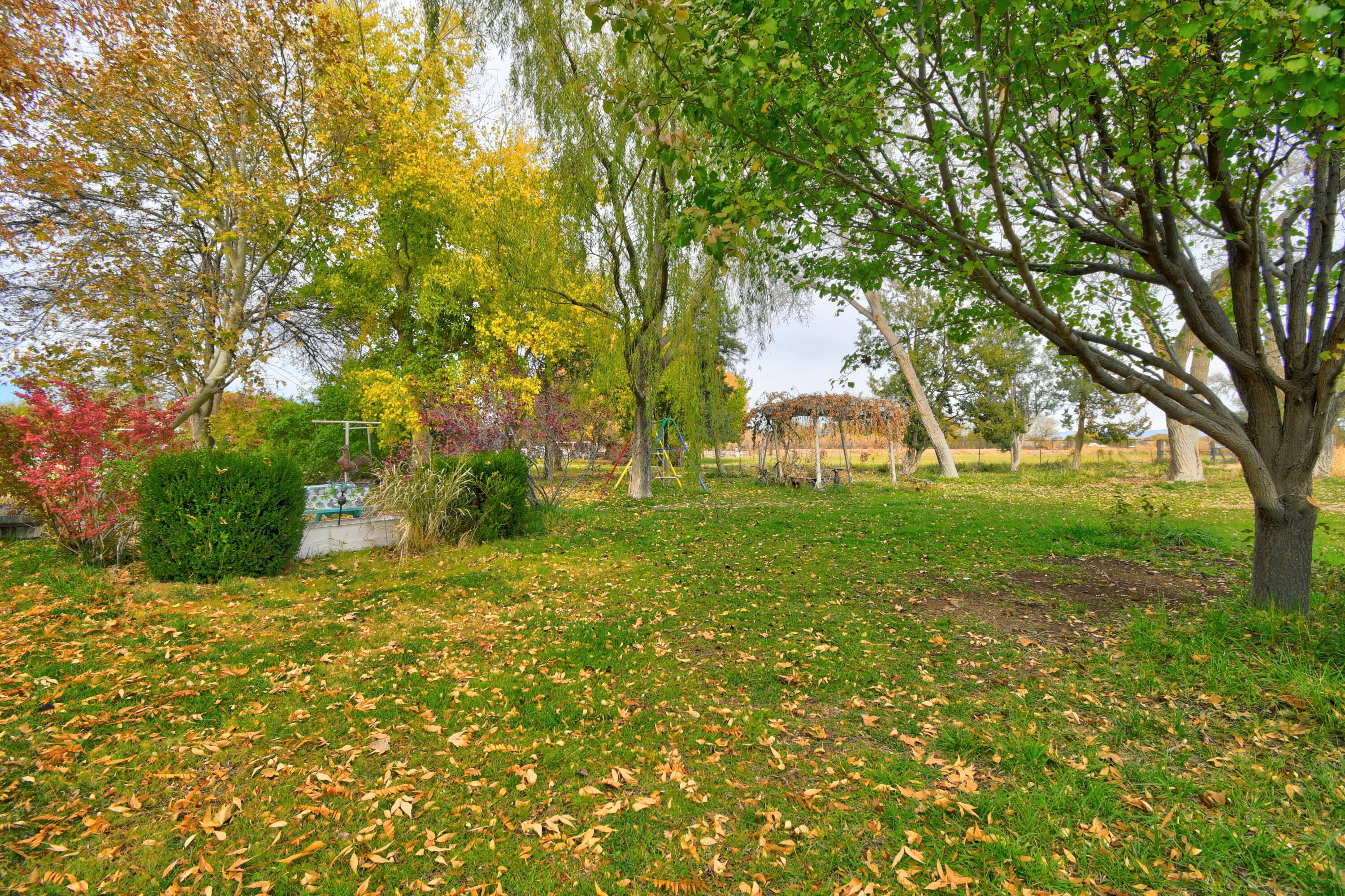 30 Cottonwood Lane, Los Lunas, New Mexico image 15