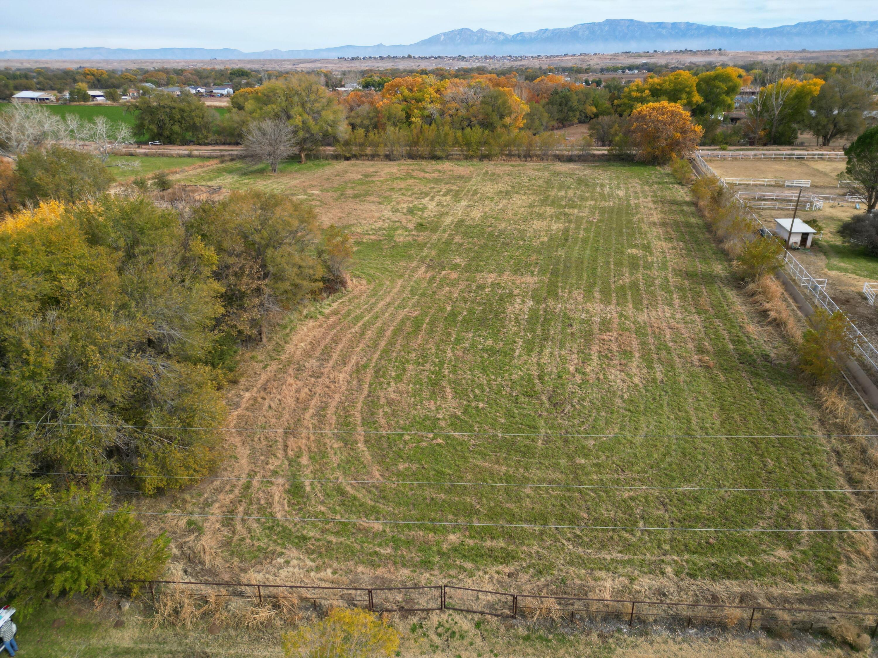 30 Cottonwood Lane, Los Lunas, New Mexico image 31