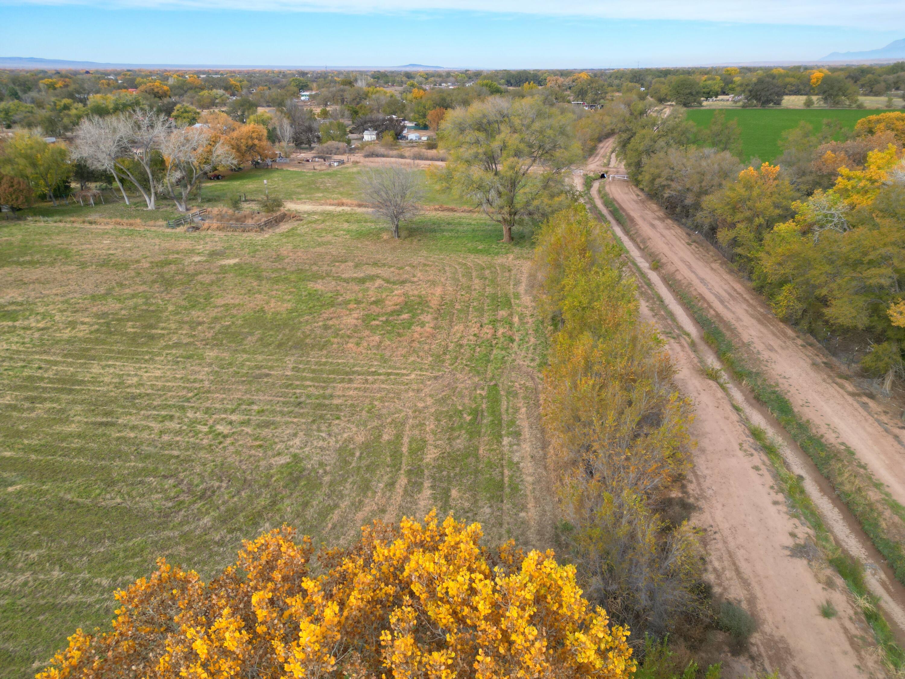 30 Cottonwood Lane, Los Lunas, New Mexico image 33