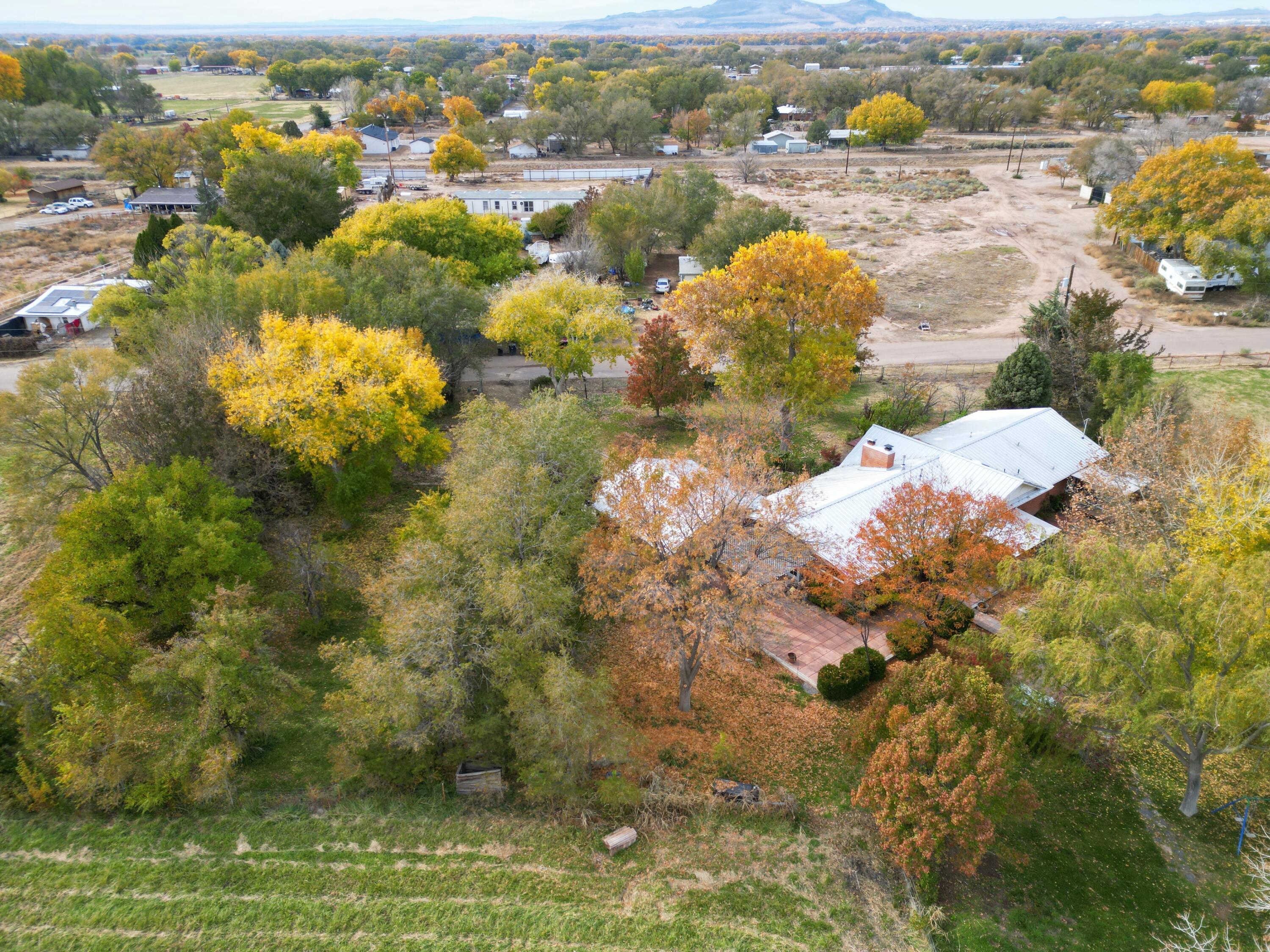 30 Cottonwood Lane, Los Lunas, New Mexico image 36