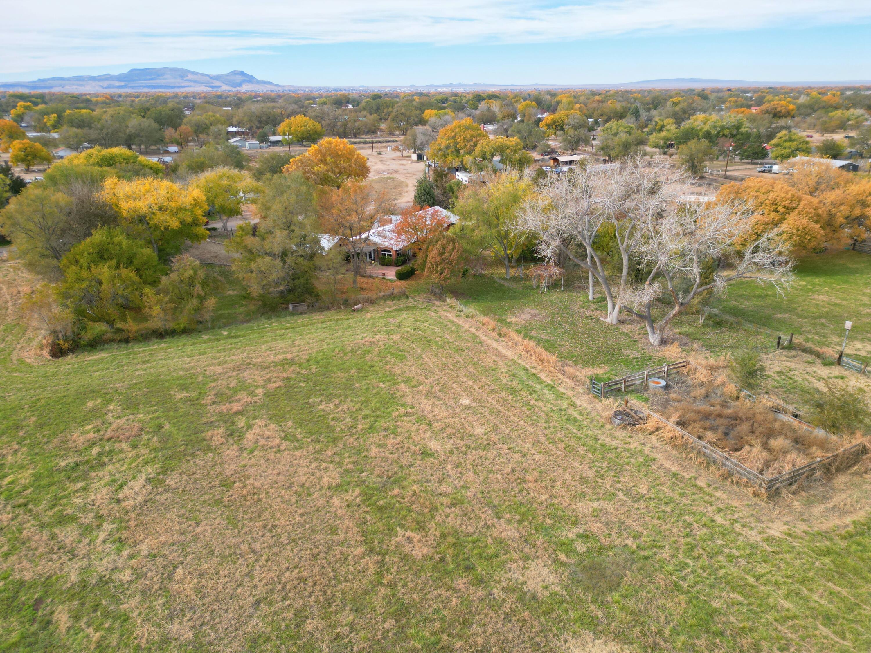 30 Cottonwood Lane, Los Lunas, New Mexico image 35