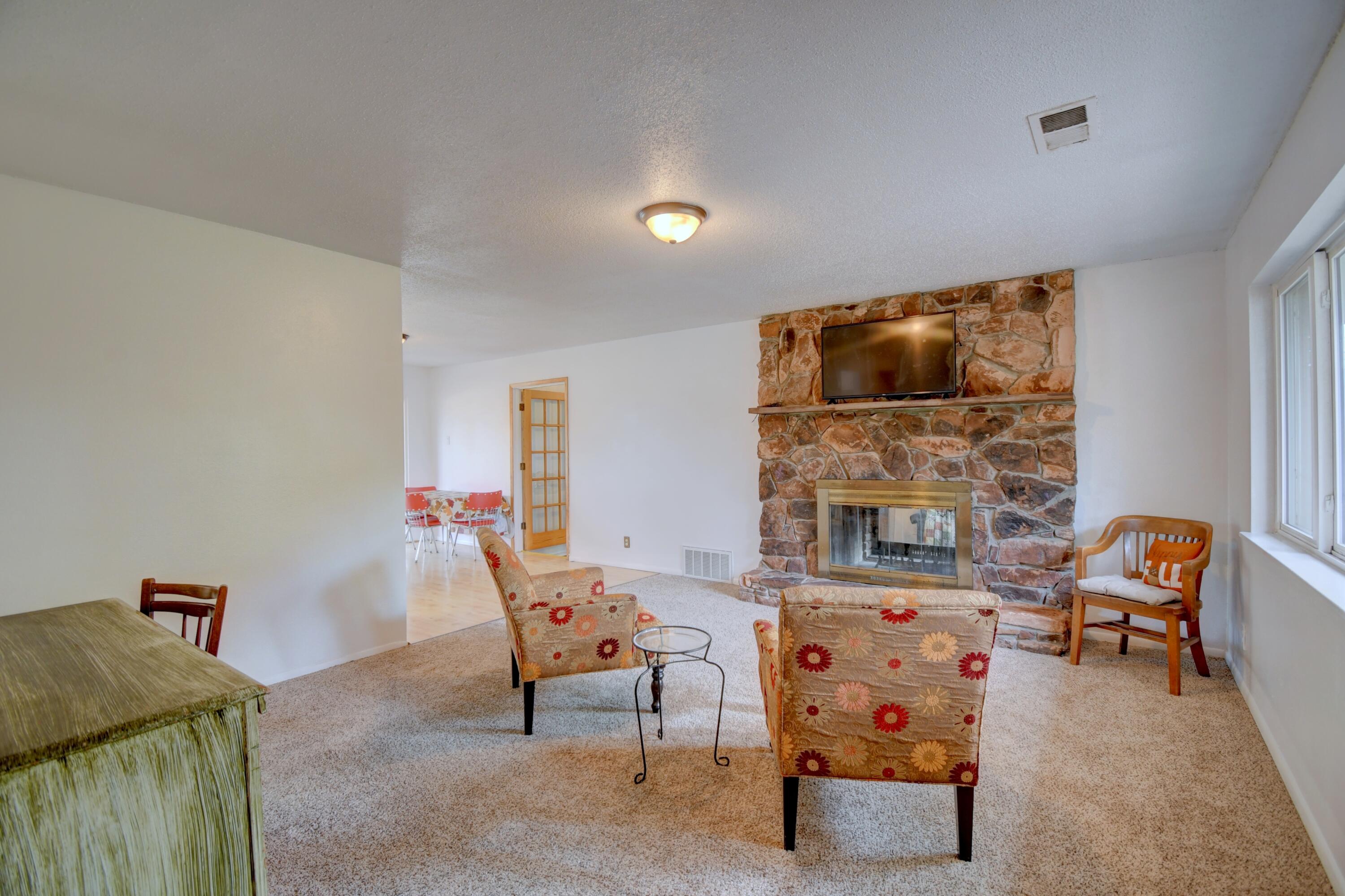 30 Cottonwood Lane, Los Lunas, New Mexico image 3