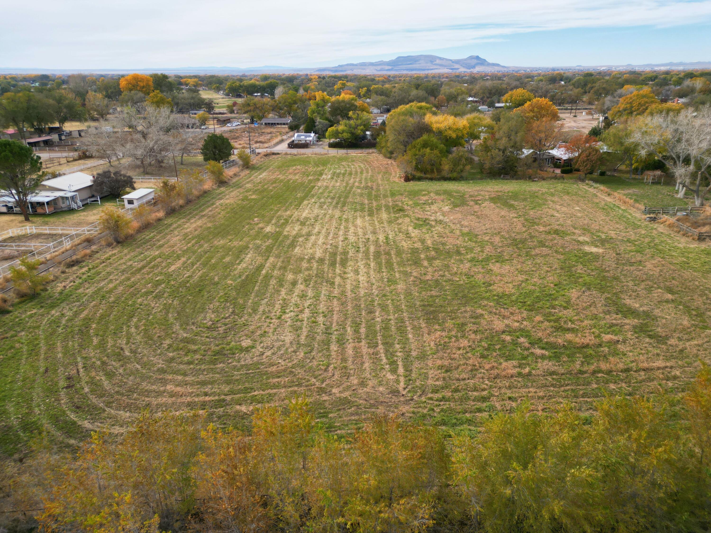 30 Cottonwood Lane, Los Lunas, New Mexico image 34