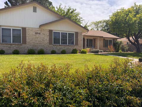 Homes For Sale - 2512 Cutler Avenue<br/> Bernalillo County, Albuquerque, NM 87106