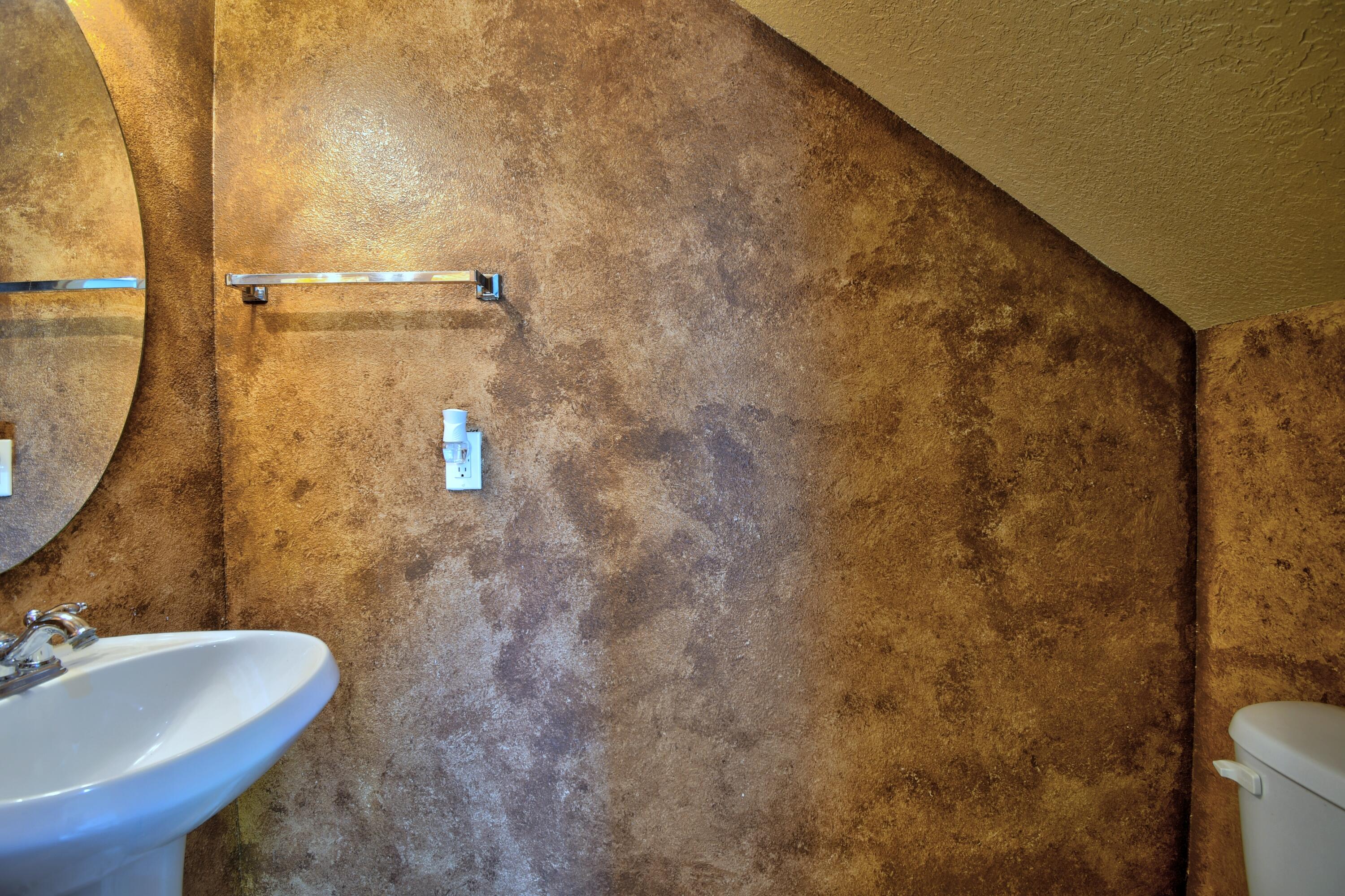 873 Silver Avenue SW