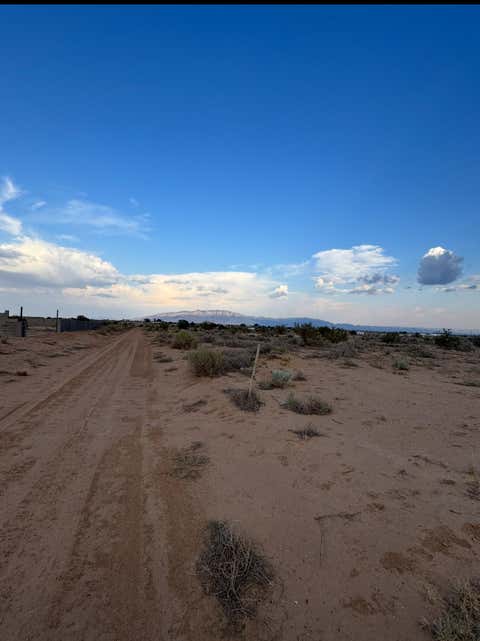 Photo of 12th Avenue NW #7, Rio Rancho, NM 87124 (MLS # 1108994)