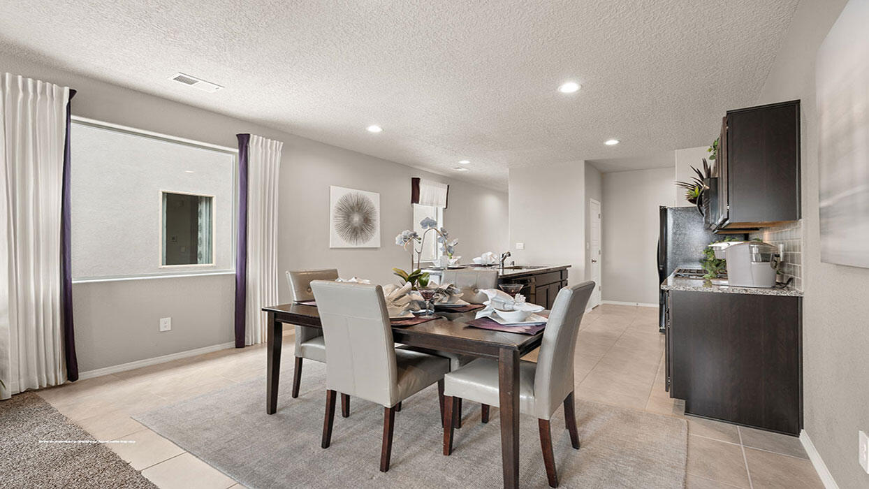 4087 Estrella Noche, Santa Fe, New Mexico image 10