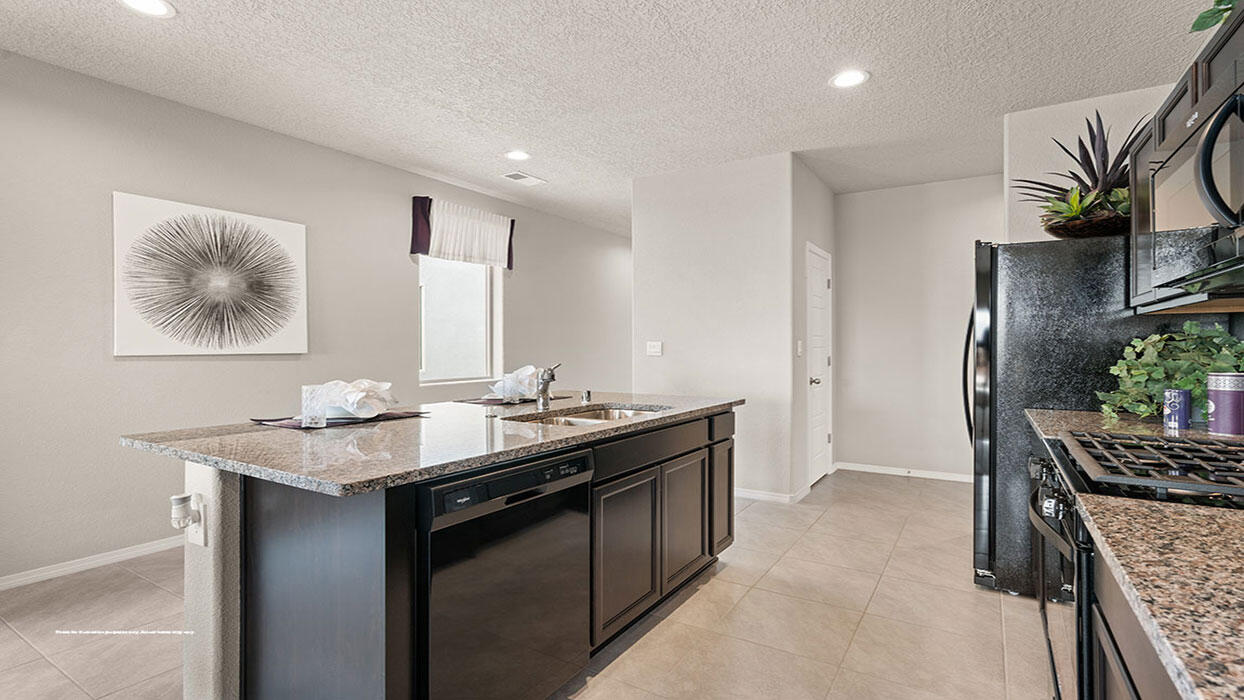 4087 Estrella Noche, Santa Fe, New Mexico image 8