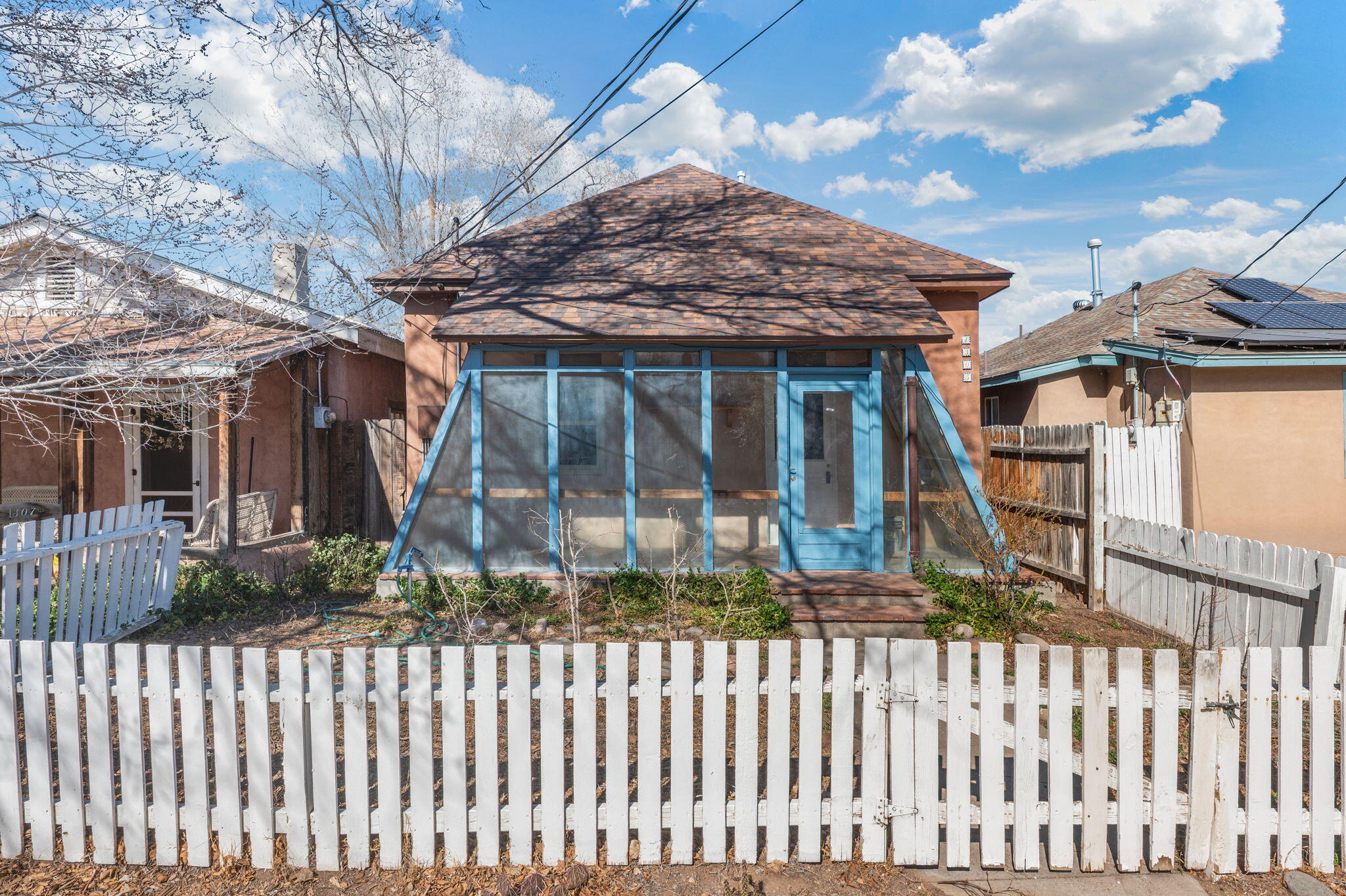 1305 Marble Avenue NW