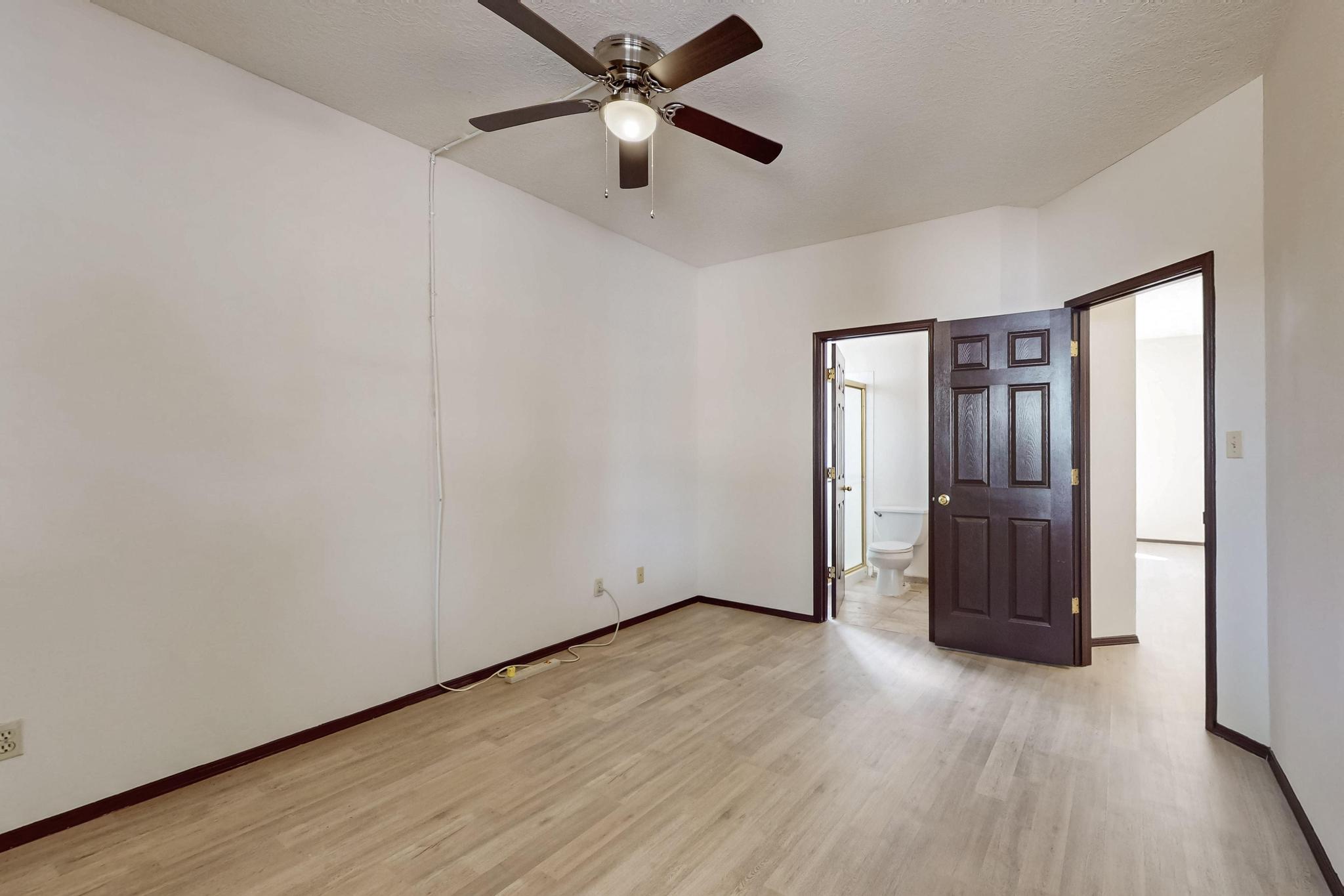 1375 Golden Eye Loop, Rio Rancho, New Mexico image 12