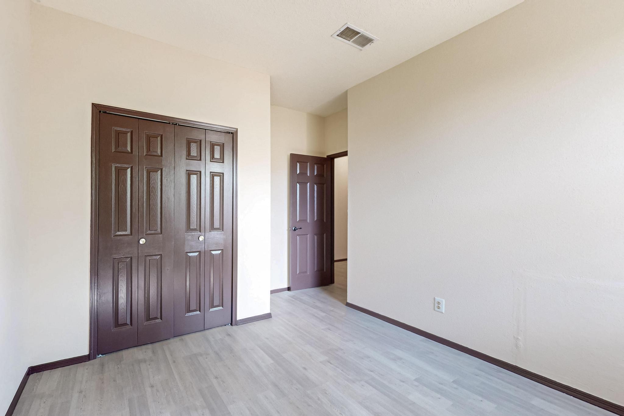 1375 Golden Eye Loop, Rio Rancho, New Mexico image 25