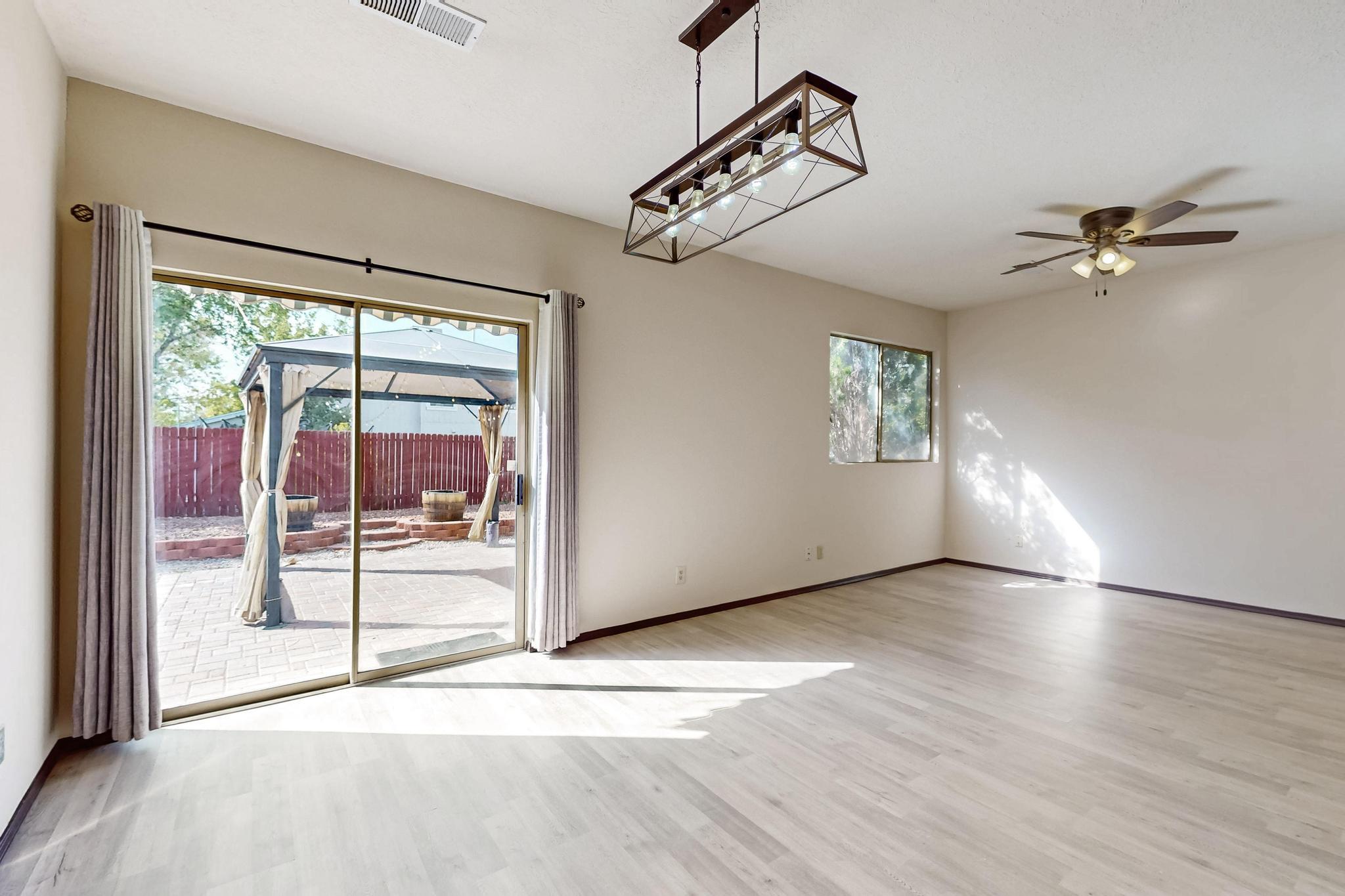 1375 Golden Eye Loop, Rio Rancho, New Mexico image 9