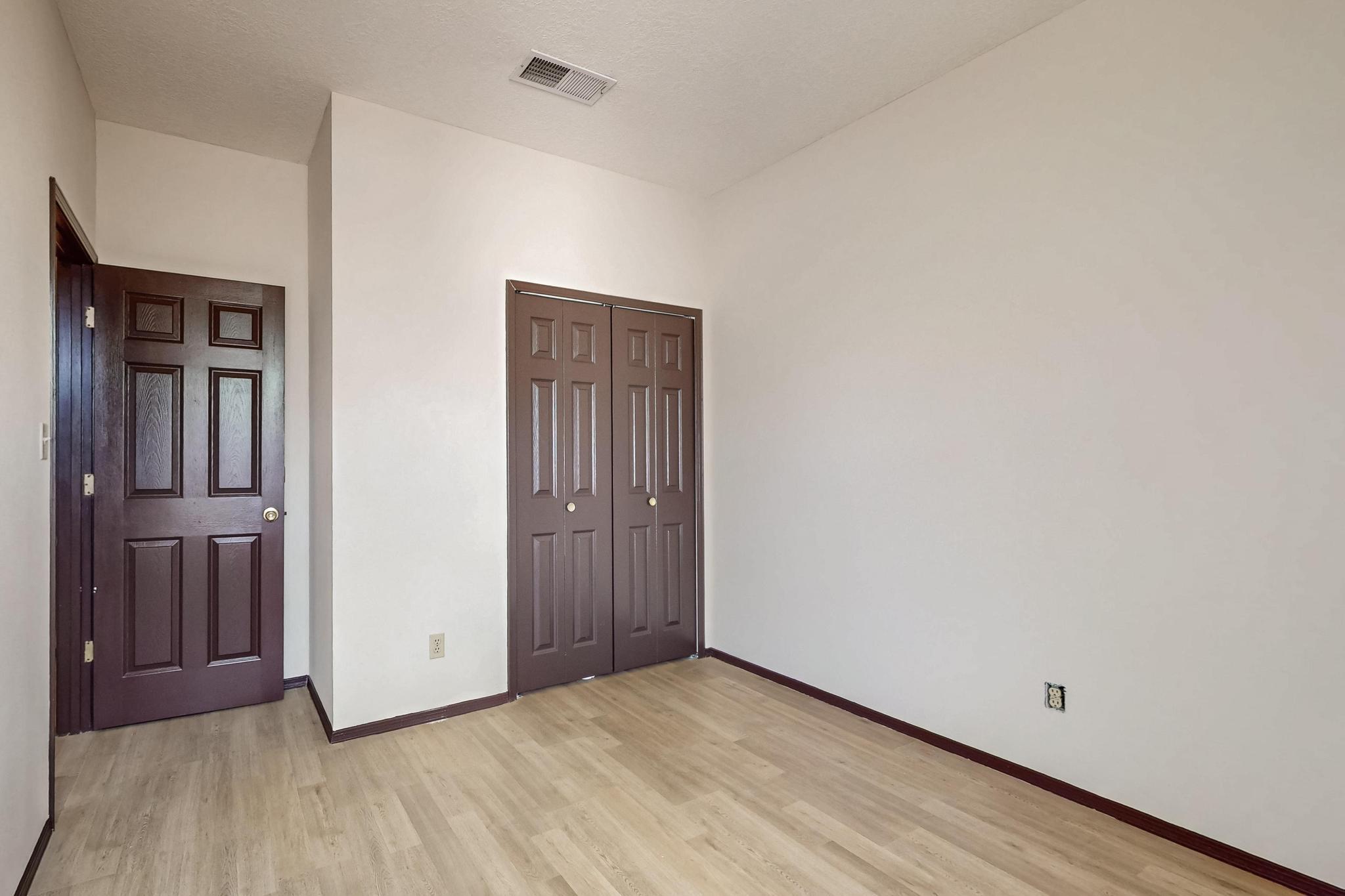 1375 Golden Eye Loop, Rio Rancho, New Mexico image 24