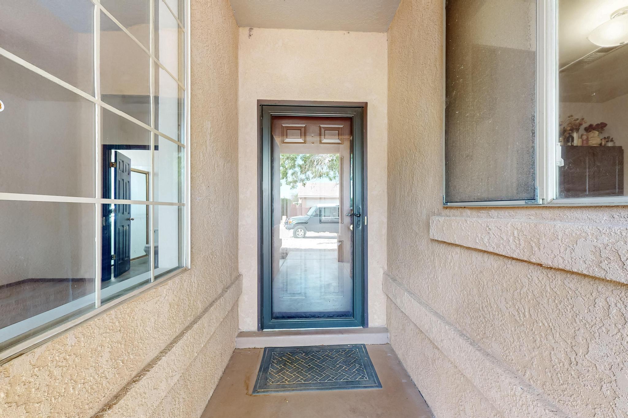 1375 Golden Eye Loop, Rio Rancho, New Mexico image 2