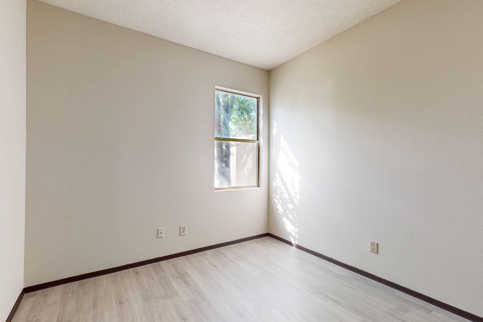 1375 Golden Eye Loop, Rio Rancho, New Mexico image 17