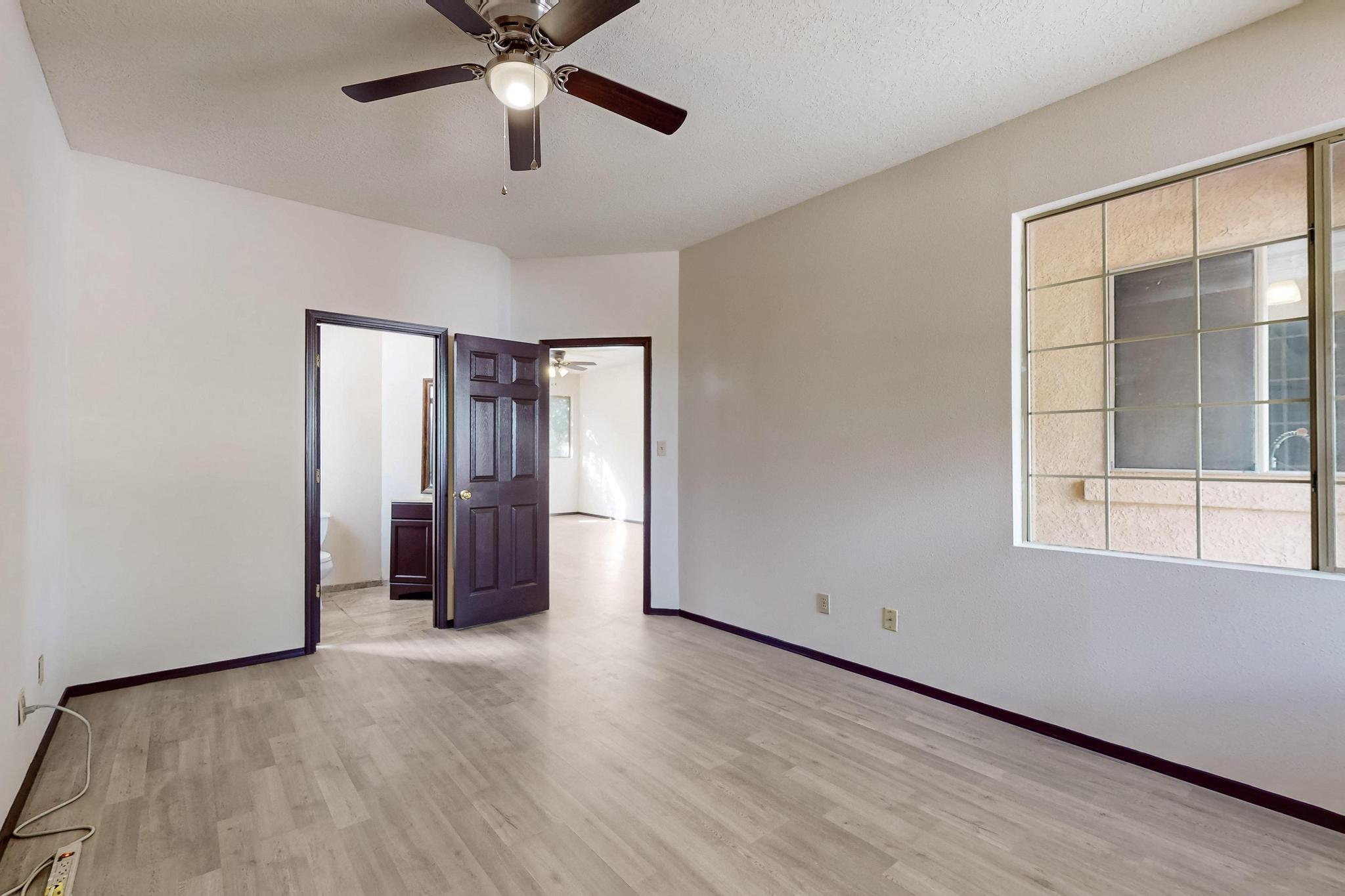 1375 Golden Eye Loop, Rio Rancho, New Mexico image 5