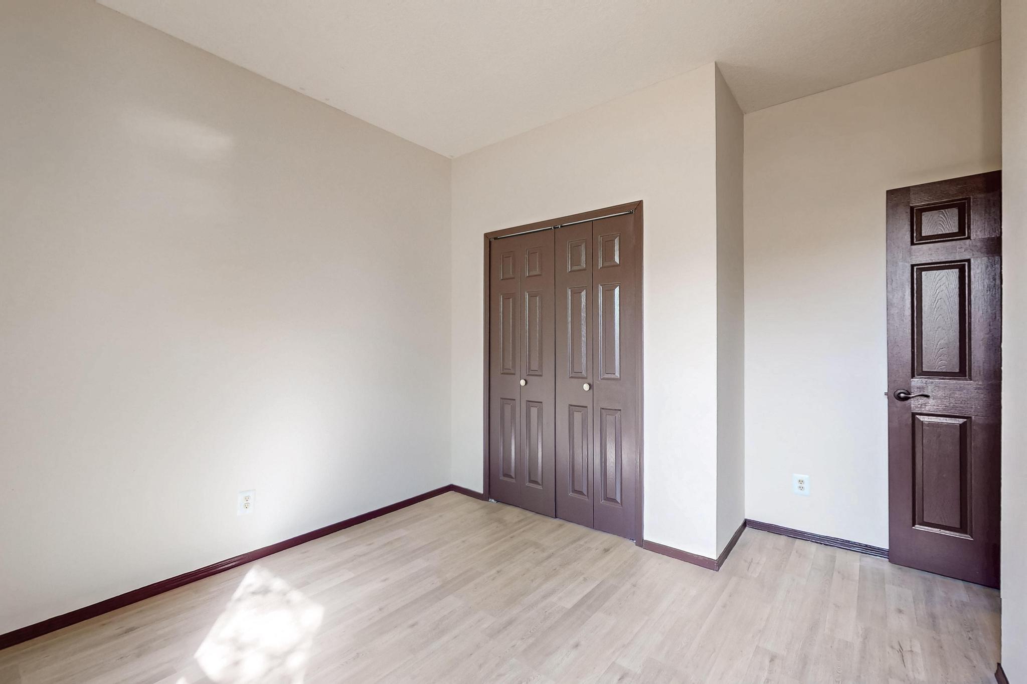 1375 Golden Eye Loop, Rio Rancho, New Mexico image 15