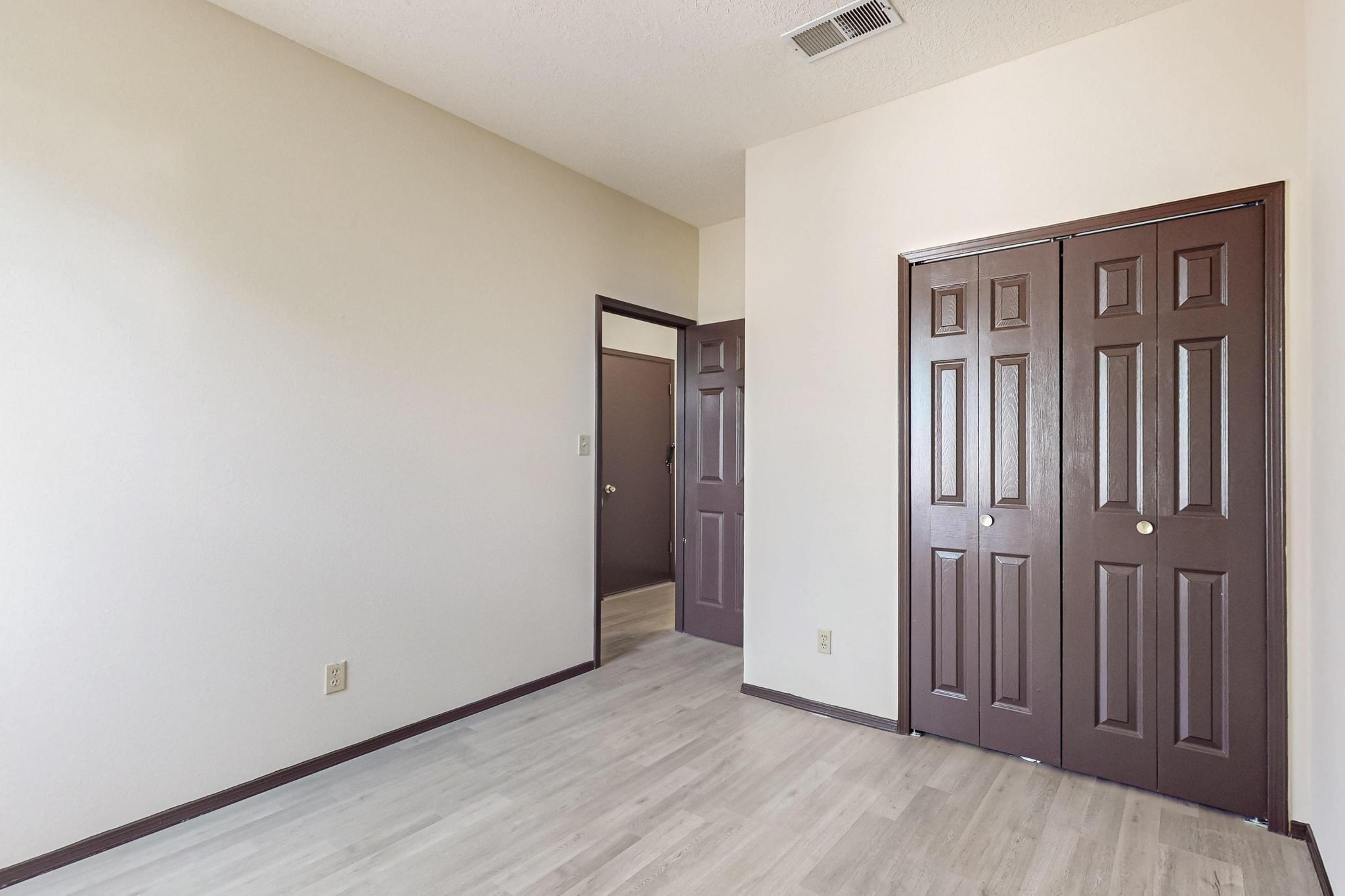 1375 Golden Eye Loop, Rio Rancho, New Mexico image 16
