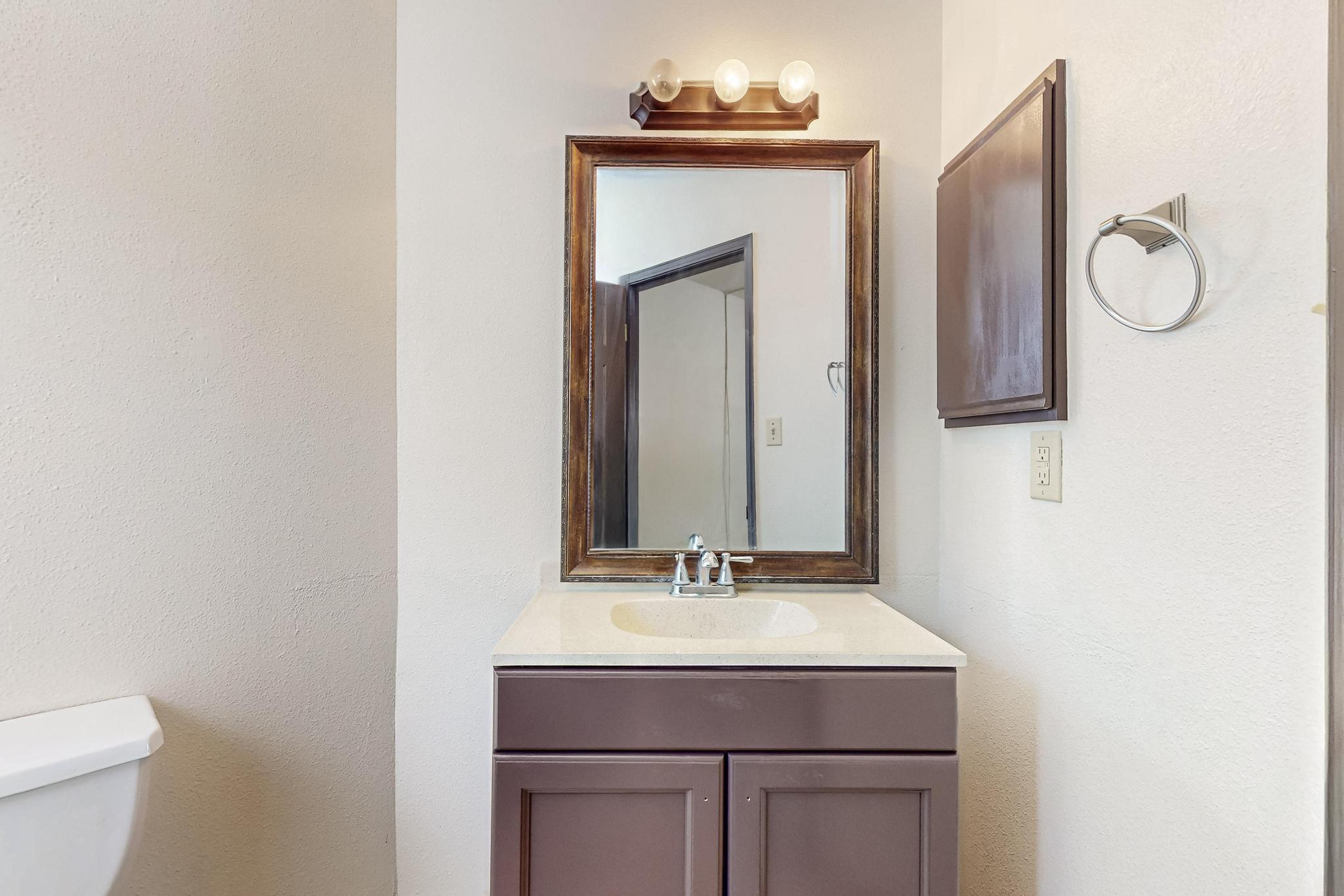 1375 Golden Eye Loop, Rio Rancho, New Mexico image 20