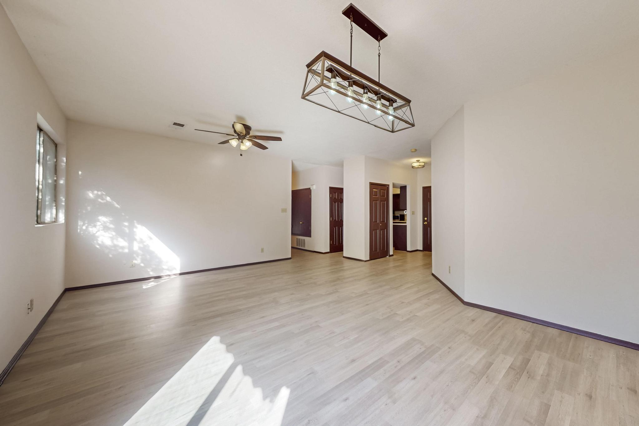 1375 Golden Eye Loop, Rio Rancho, New Mexico image 6