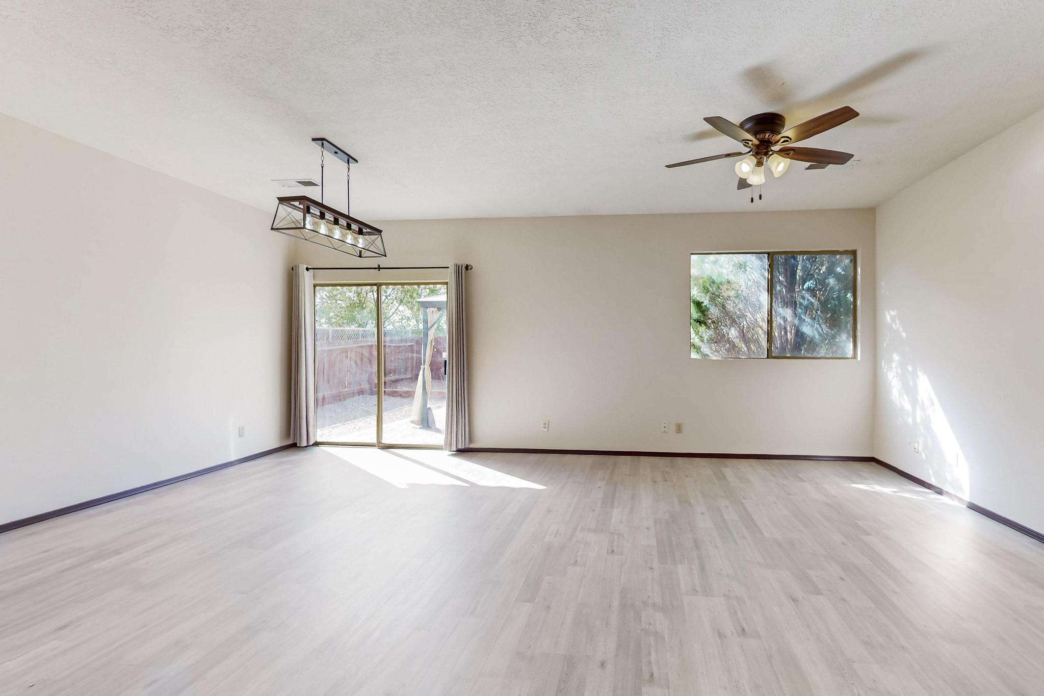 1375 Golden Eye Loop, Rio Rancho, New Mexico image 10