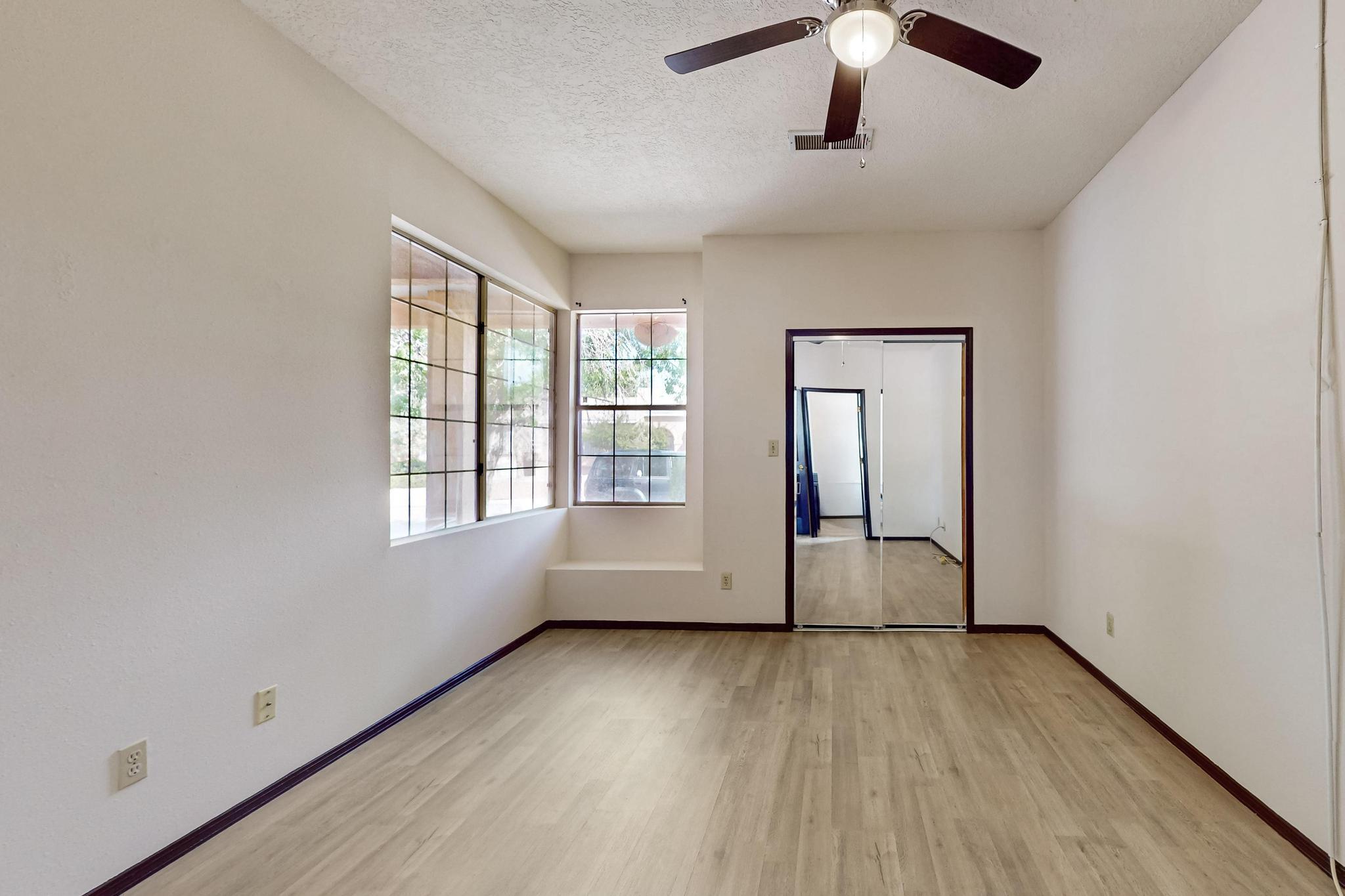 1375 Golden Eye Loop, Rio Rancho, New Mexico image 11