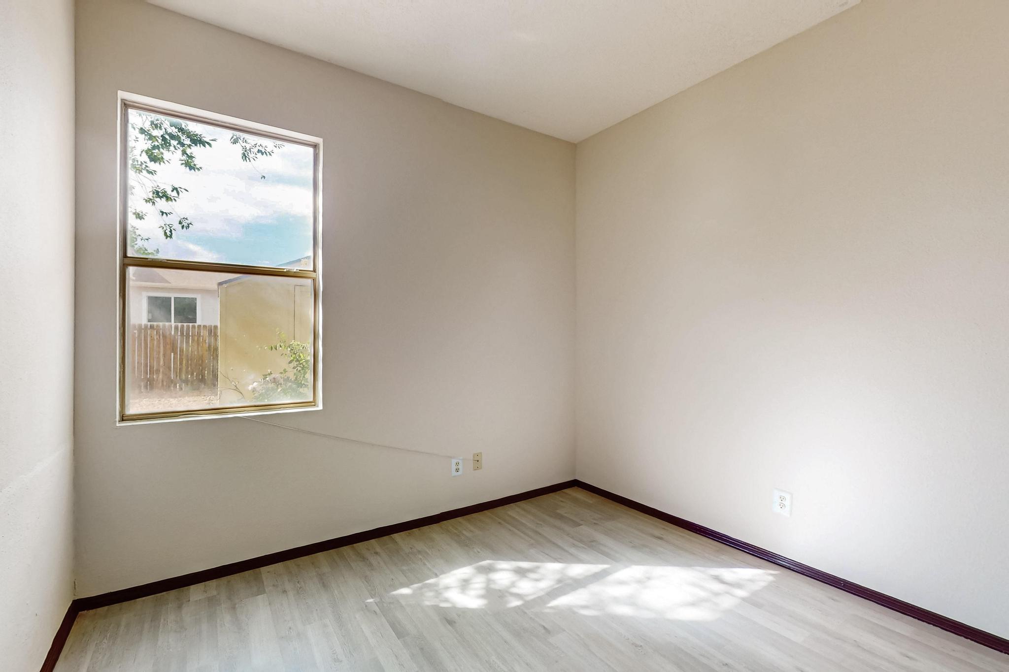 1375 Golden Eye Loop, Rio Rancho, New Mexico image 22