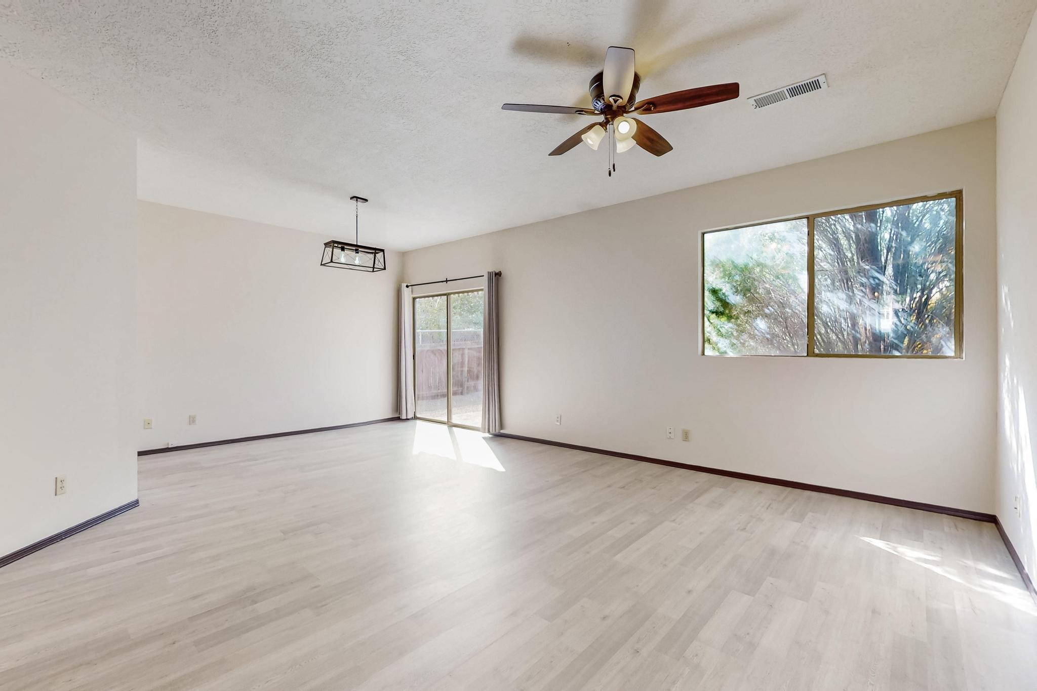 1375 Golden Eye Loop, Rio Rancho, New Mexico image 8