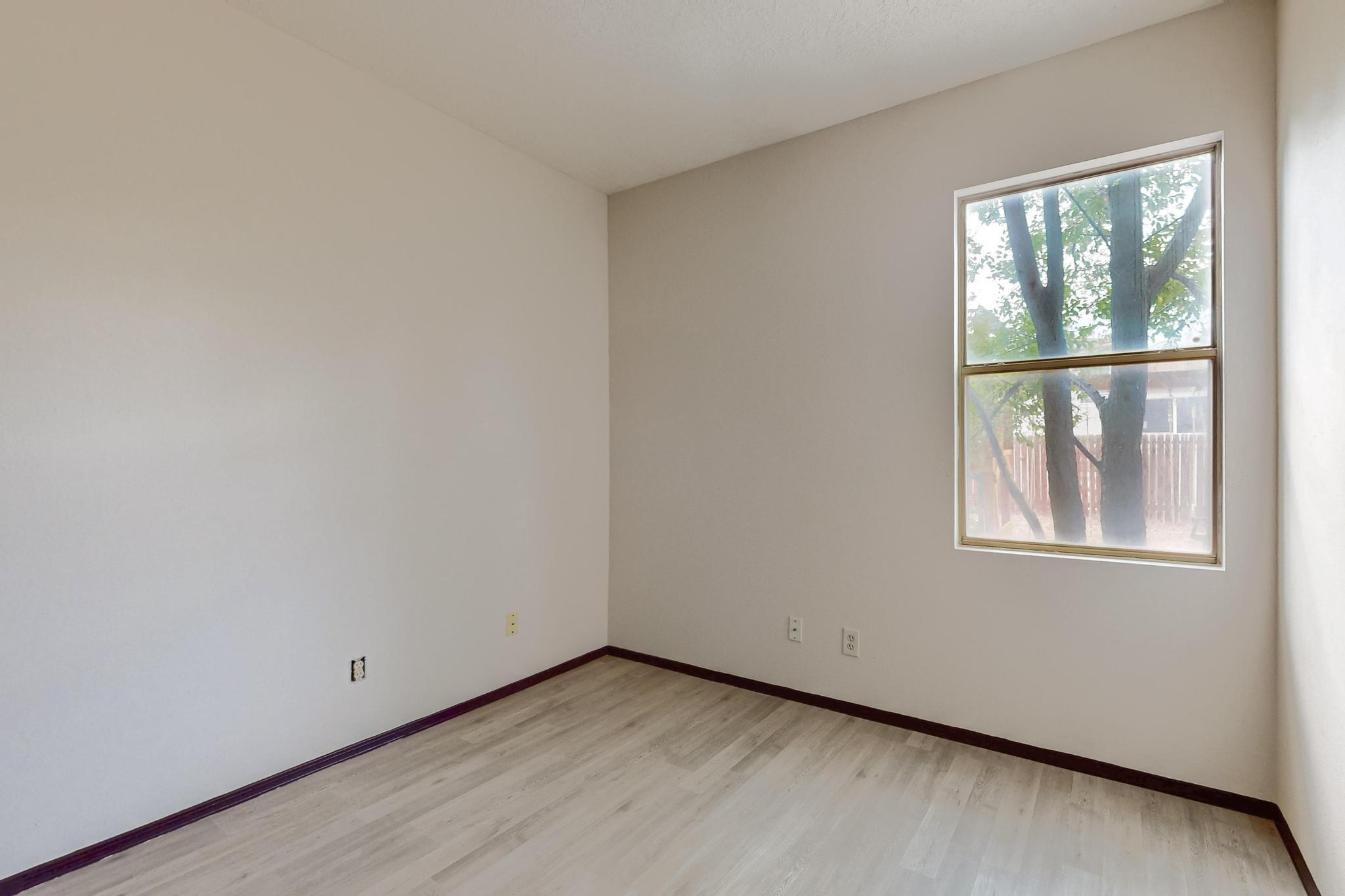 1375 Golden Eye Loop, Rio Rancho, New Mexico image 18