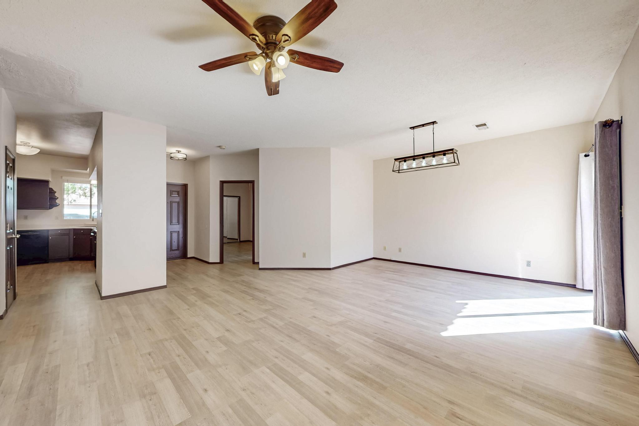 1375 Golden Eye Loop, Rio Rancho, New Mexico image 7