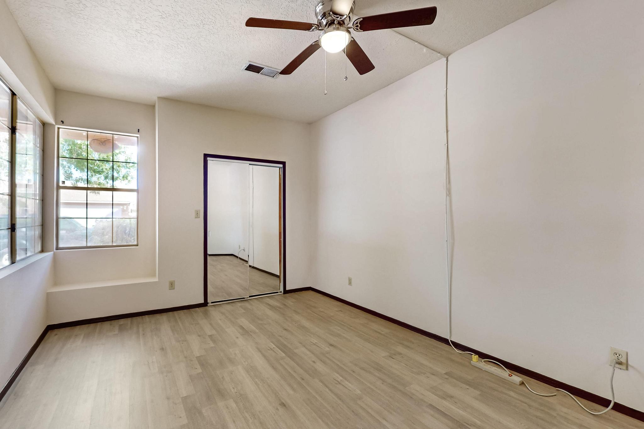 1375 Golden Eye Loop, Rio Rancho, New Mexico image 14