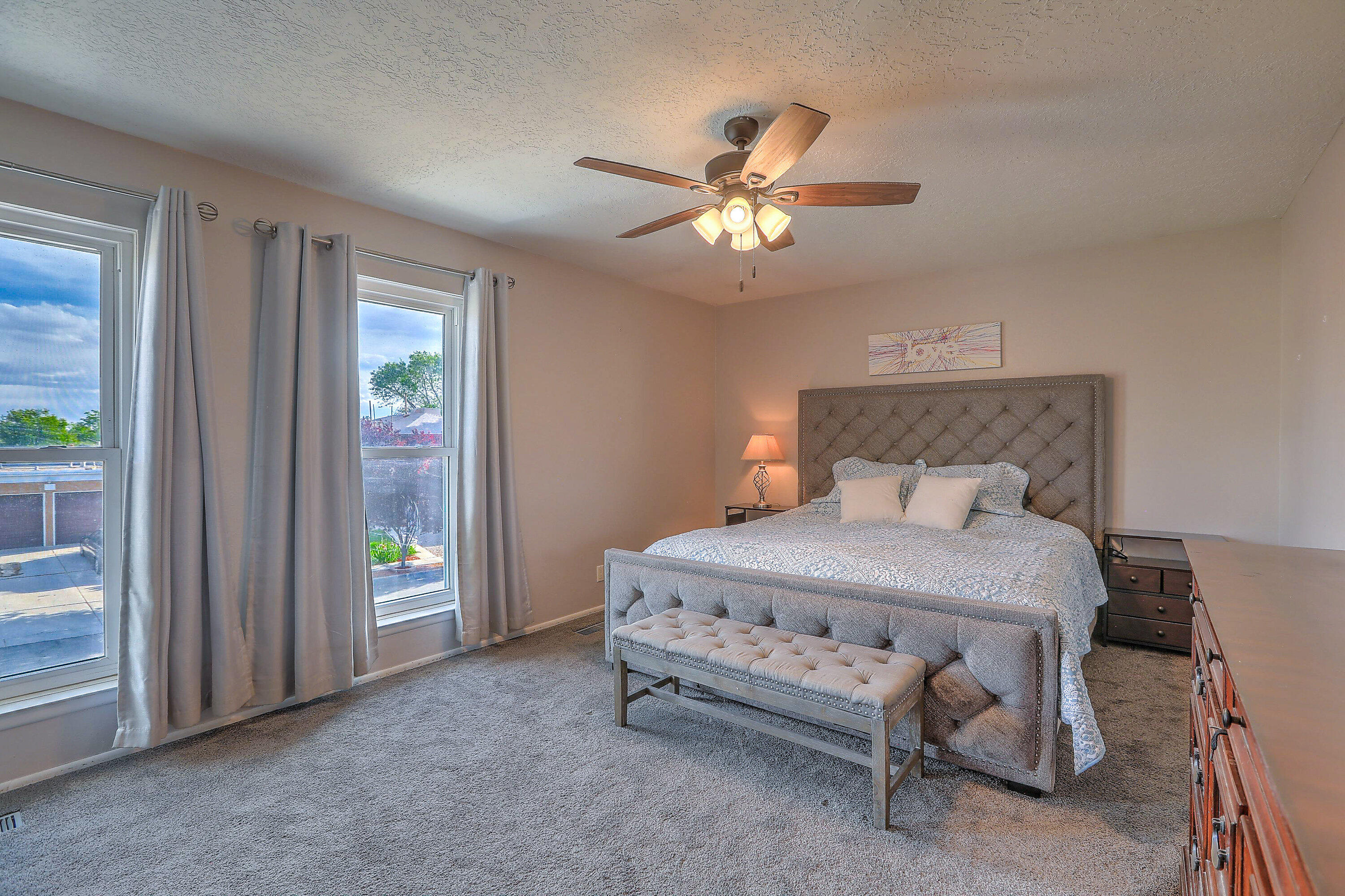 7421 Woodal Street, Albuquerque, New Mexico image 4