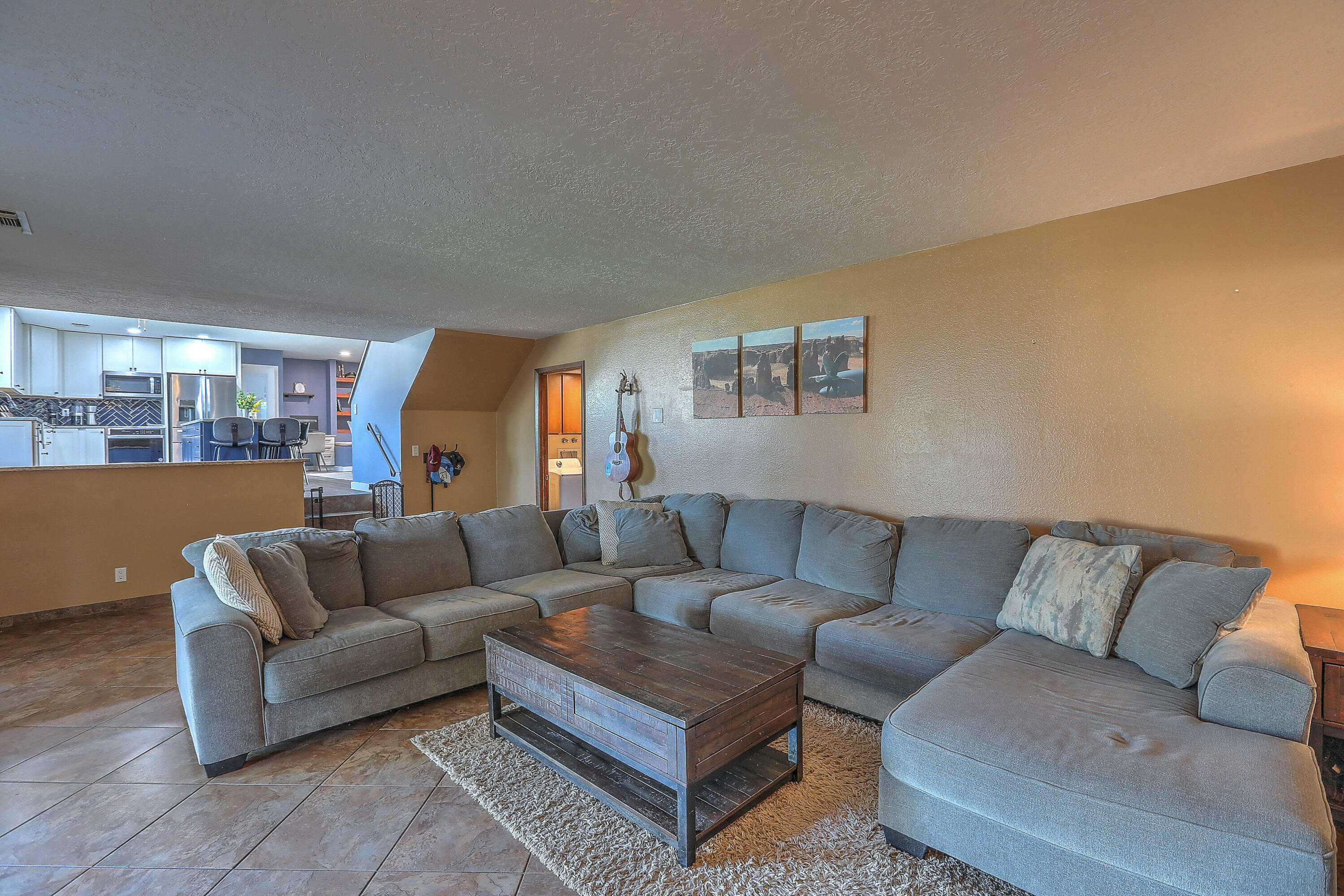 7421 Woodal Street, Albuquerque, New Mexico image 3