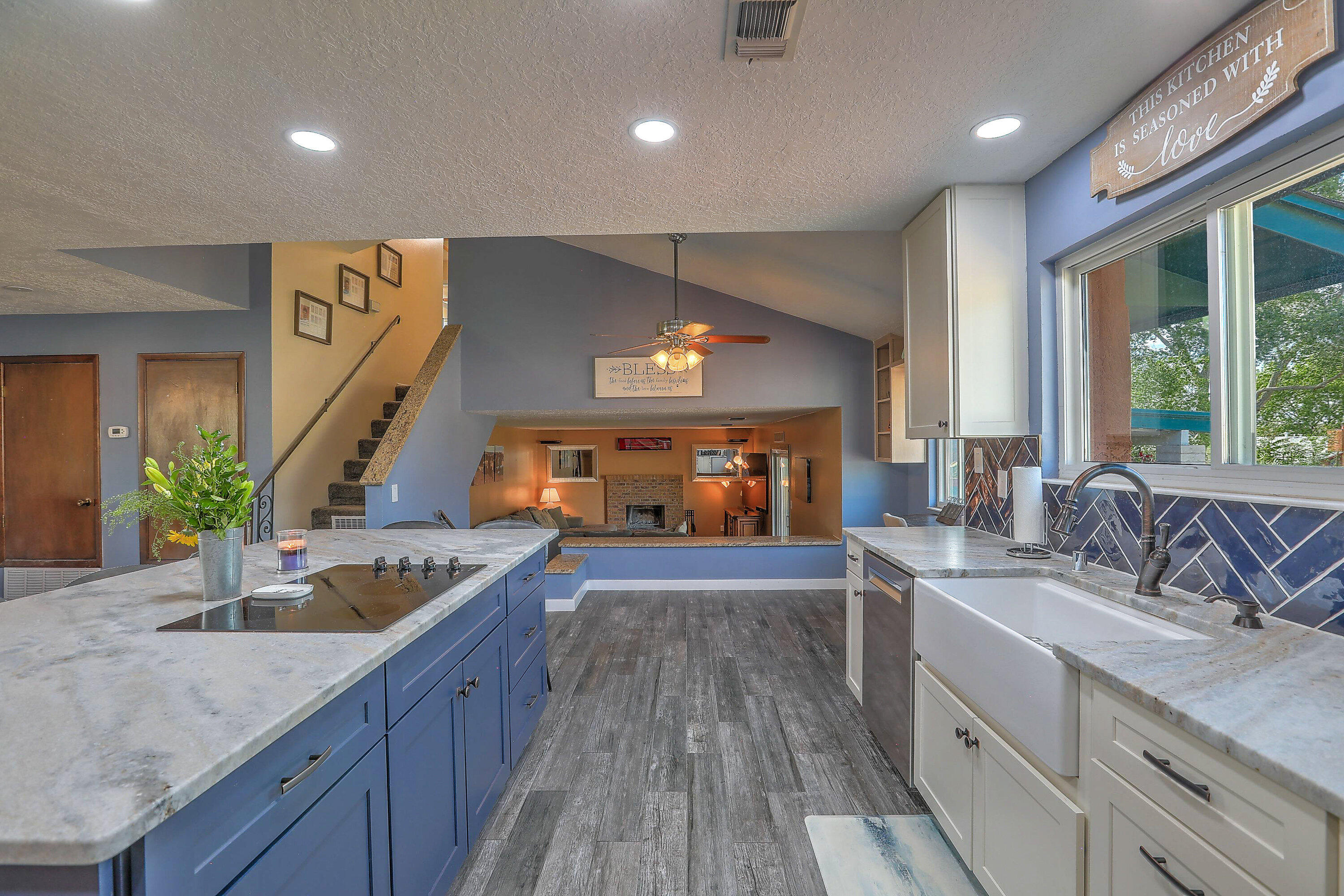 7421 Woodal Street, Albuquerque, New Mexico image 47
