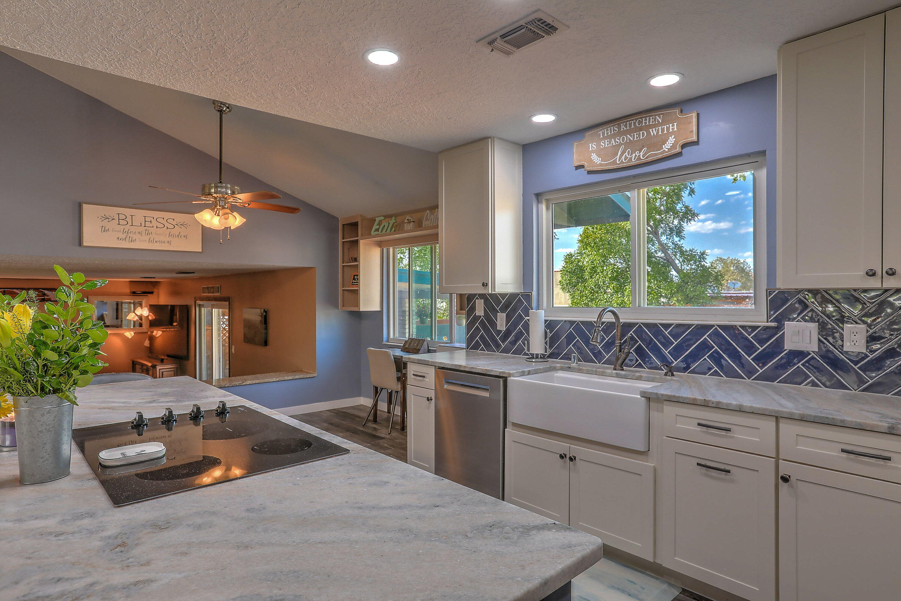 7421 Woodal Street, Albuquerque, New Mexico image 46