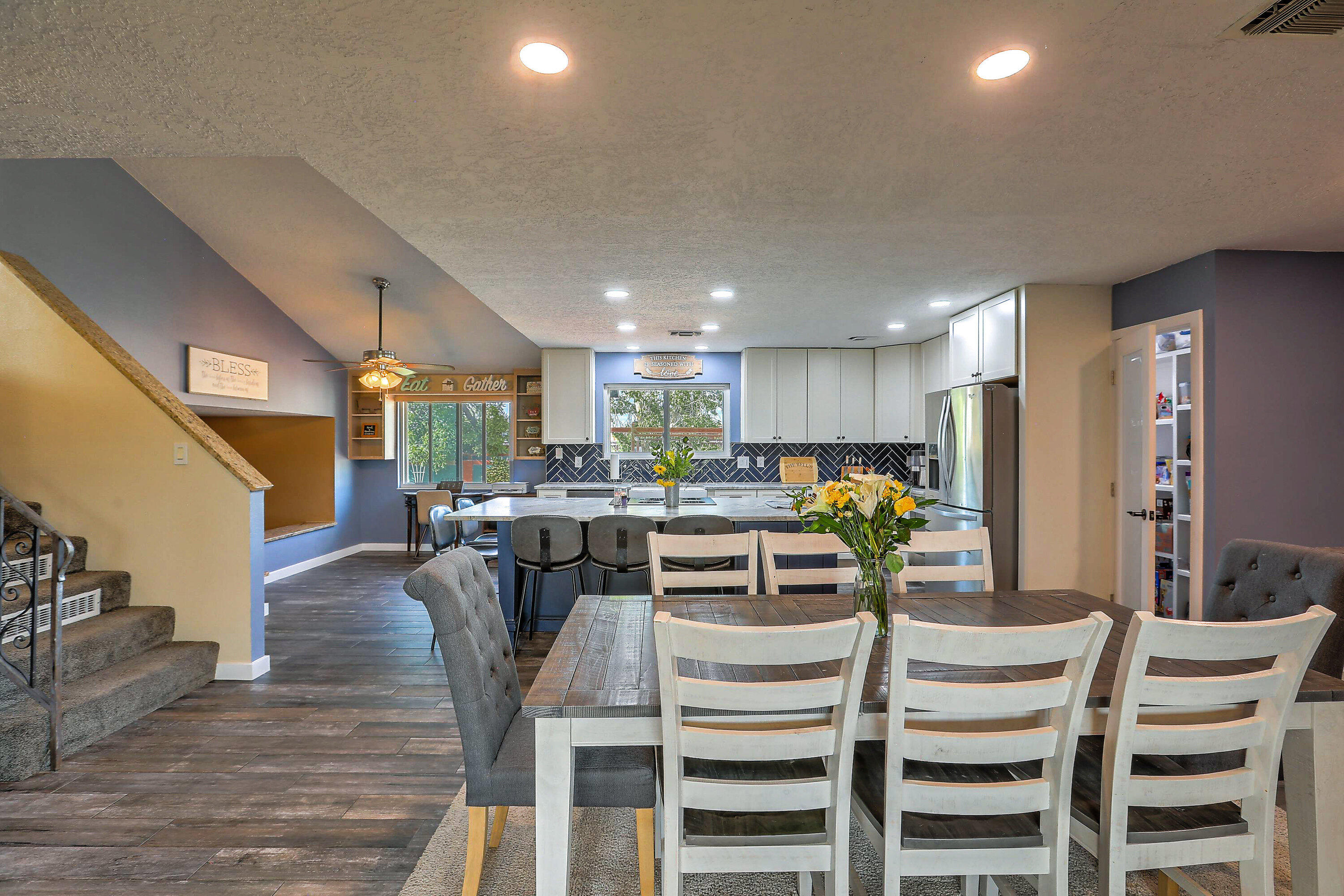 7421 Woodal Street, Albuquerque, New Mexico image 40