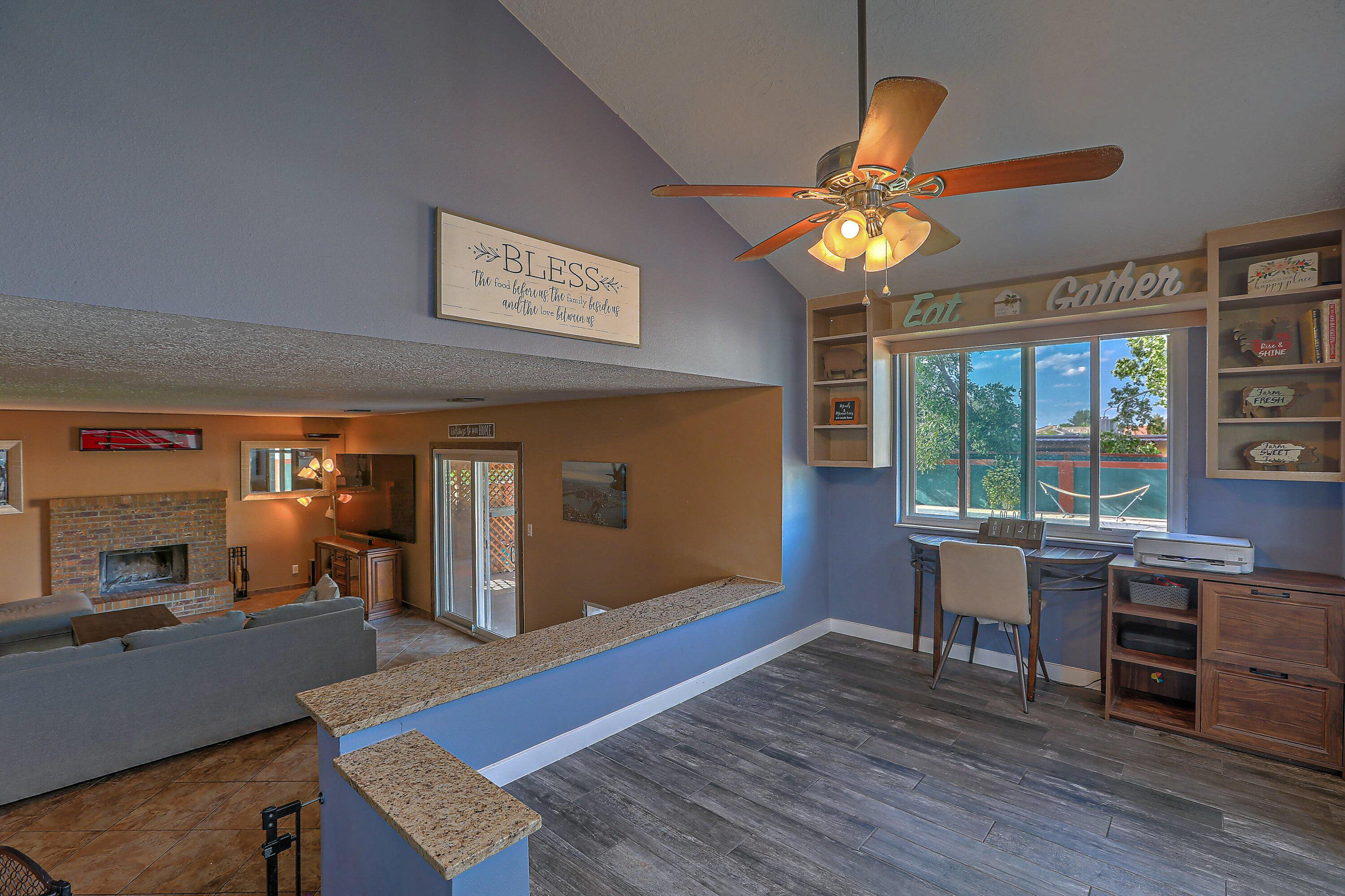7421 Woodal Street, Albuquerque, New Mexico image 50