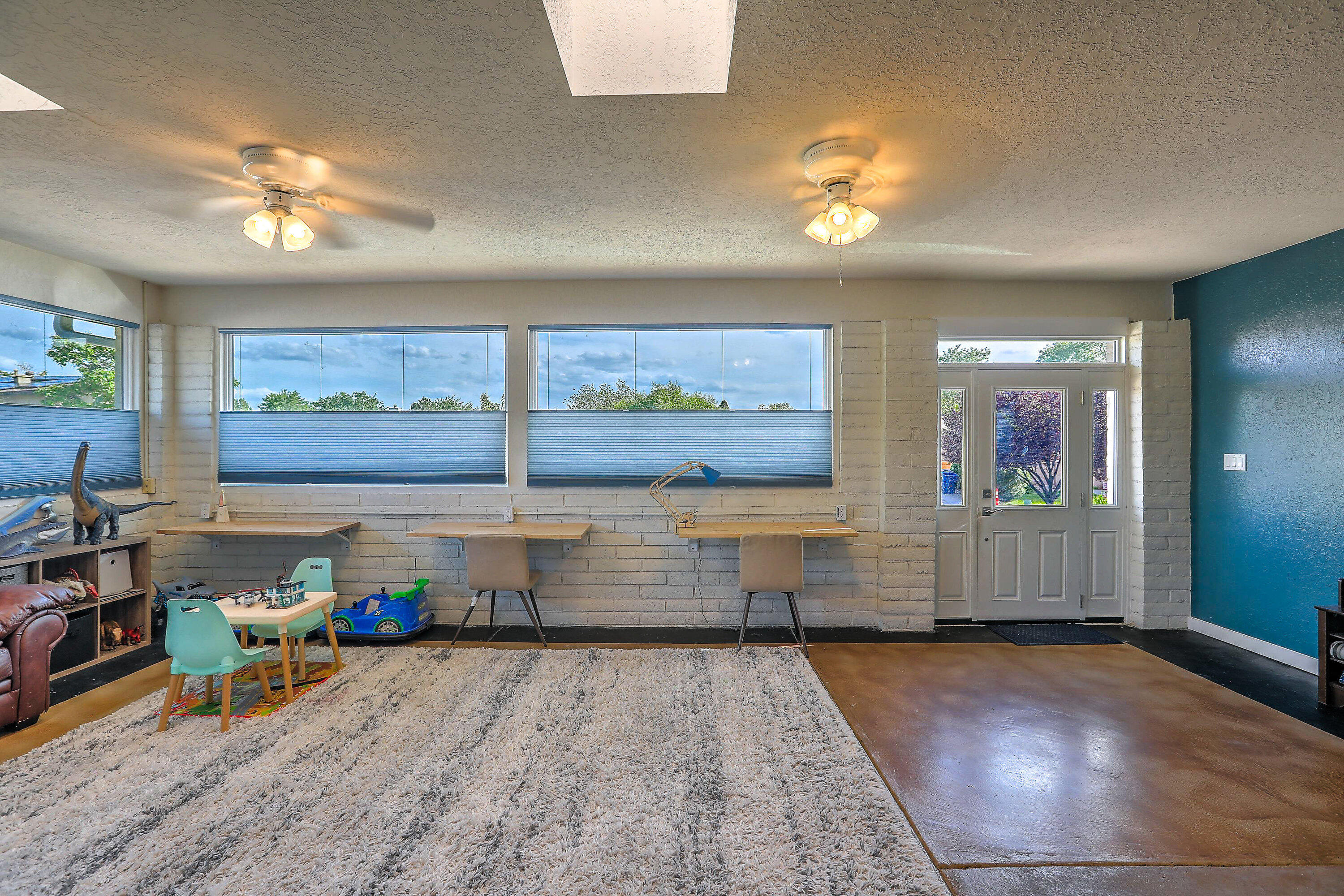 7421 Woodal Street, Albuquerque, New Mexico image 39