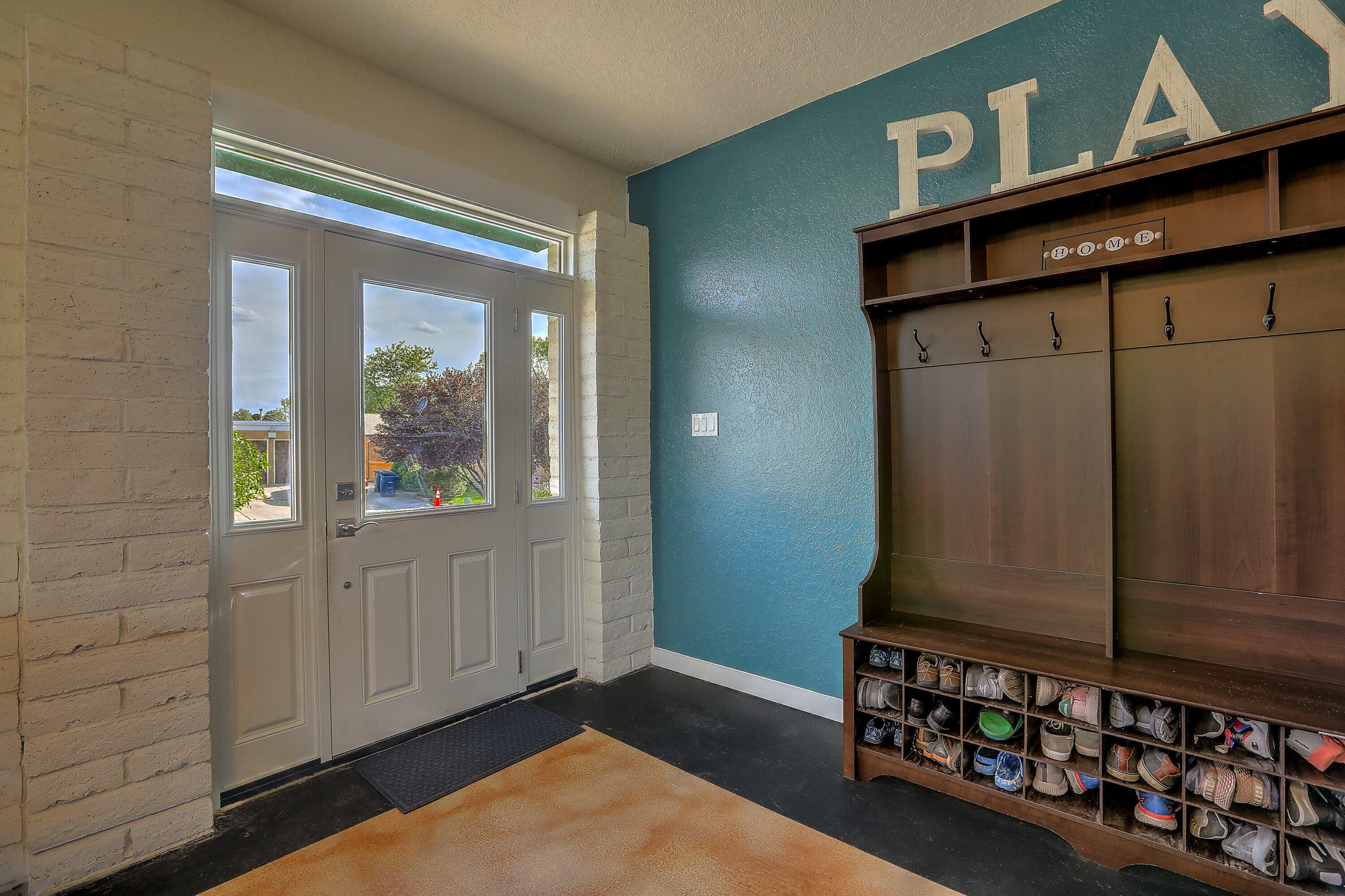 7421 Woodal Street, Albuquerque, New Mexico image 36