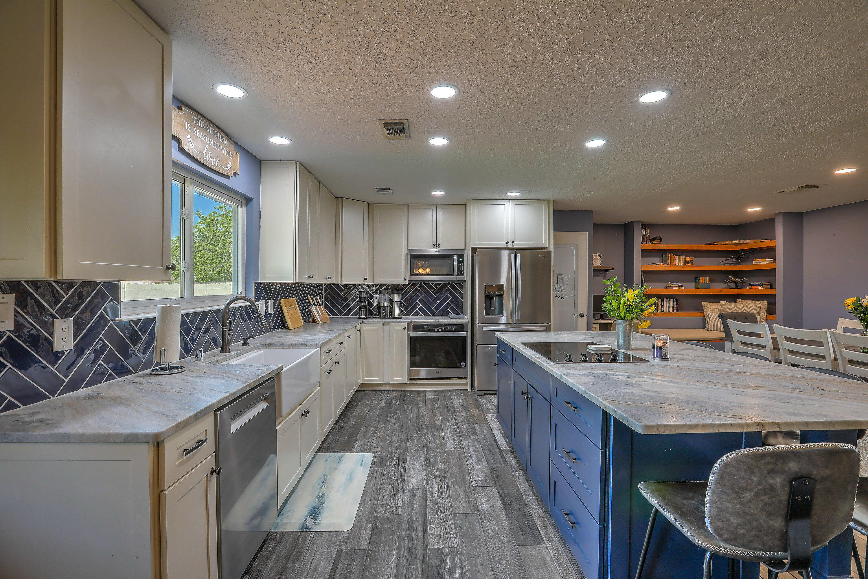 7421 Woodal Street, Albuquerque, New Mexico image 5