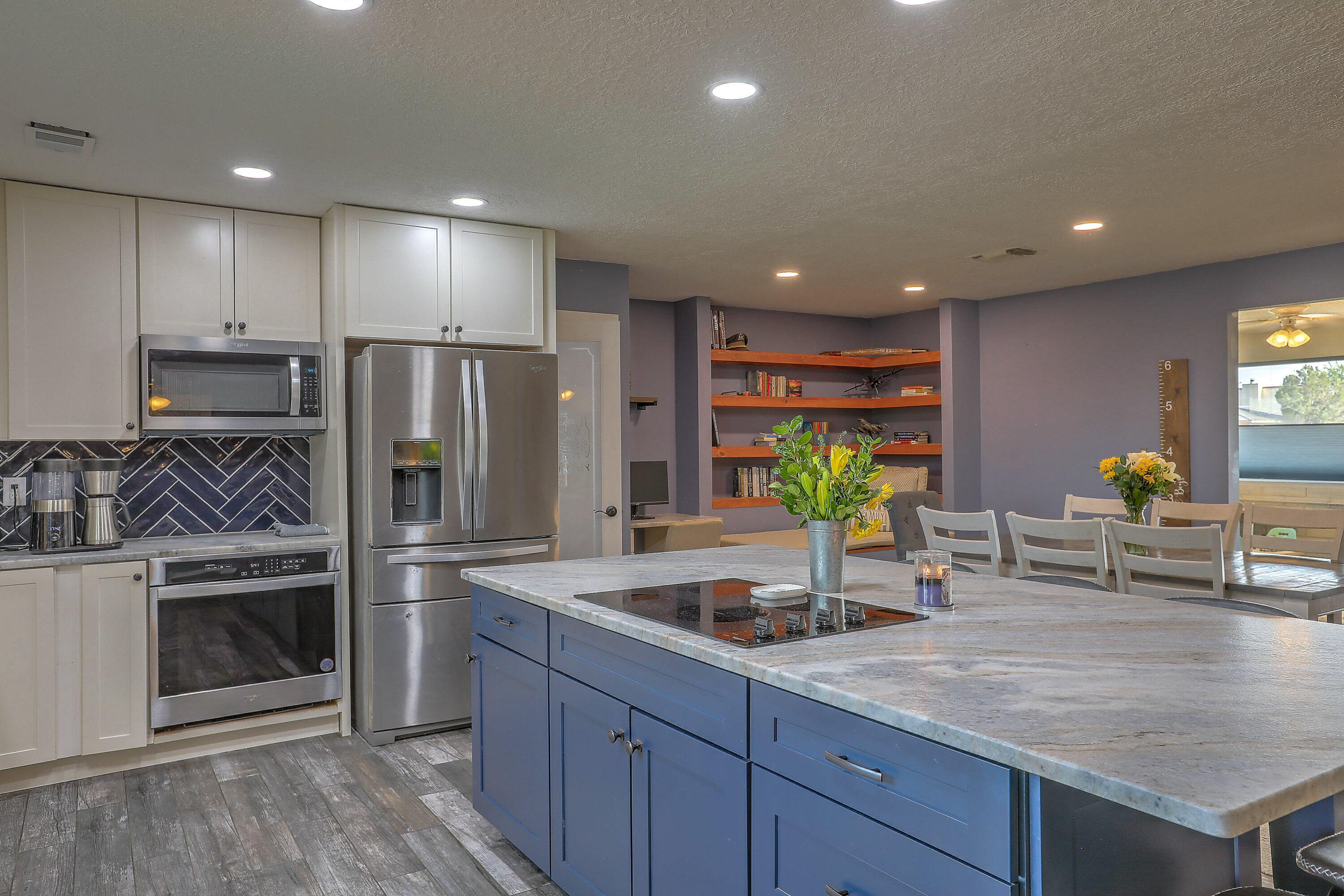 7421 Woodal Street, Albuquerque, New Mexico image 49