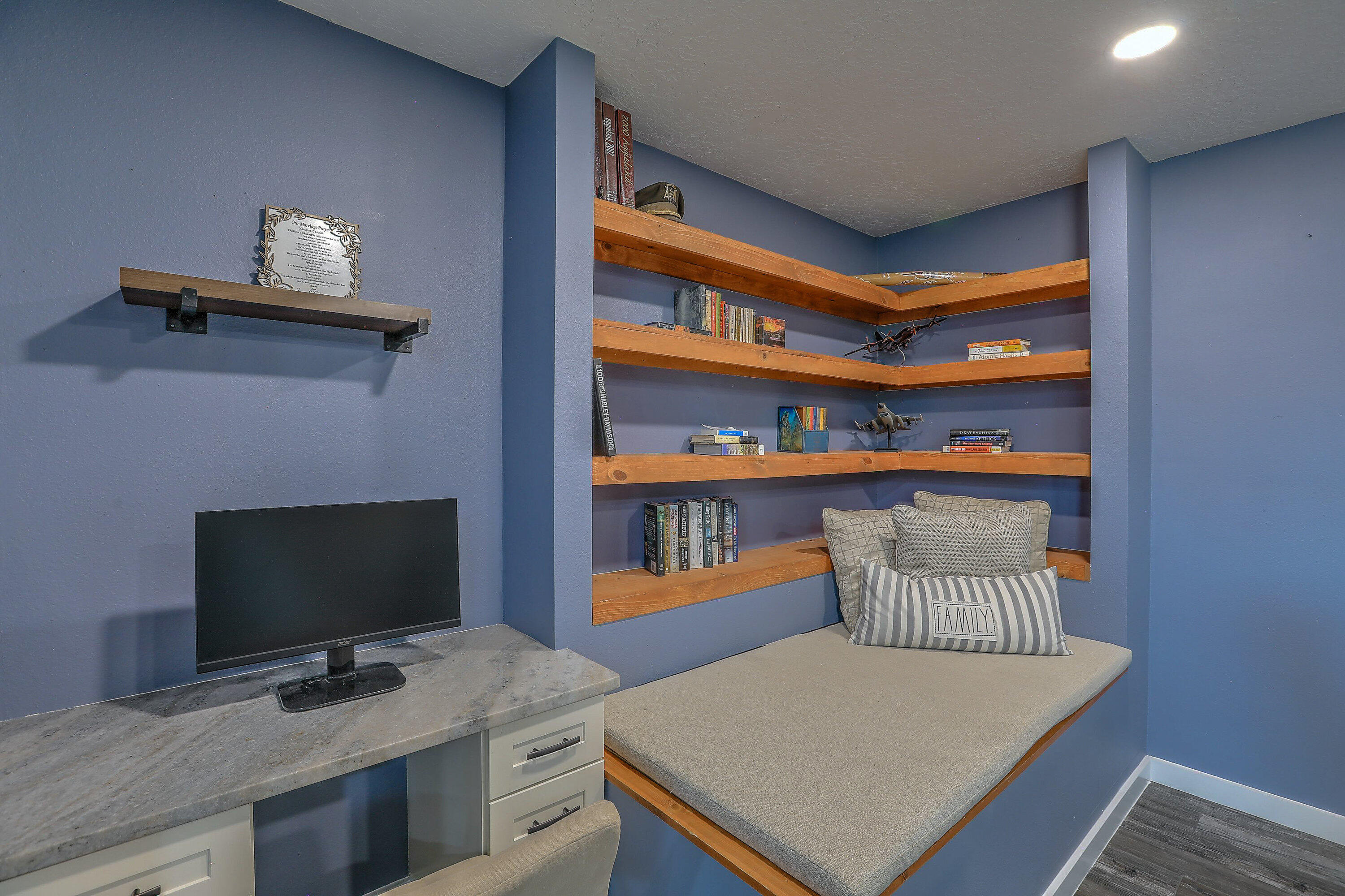 7421 Woodal Street, Albuquerque, New Mexico image 44