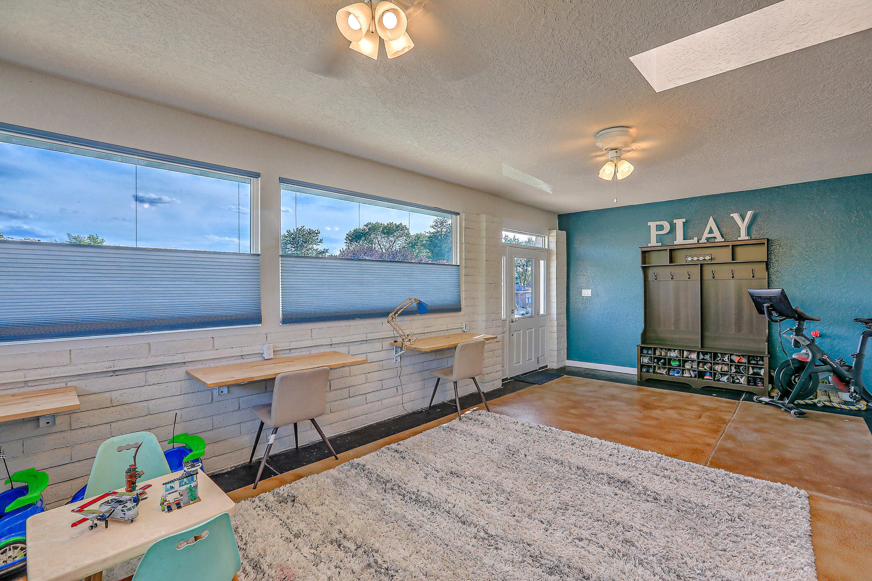 7421 Woodal Street, Albuquerque, New Mexico image 38